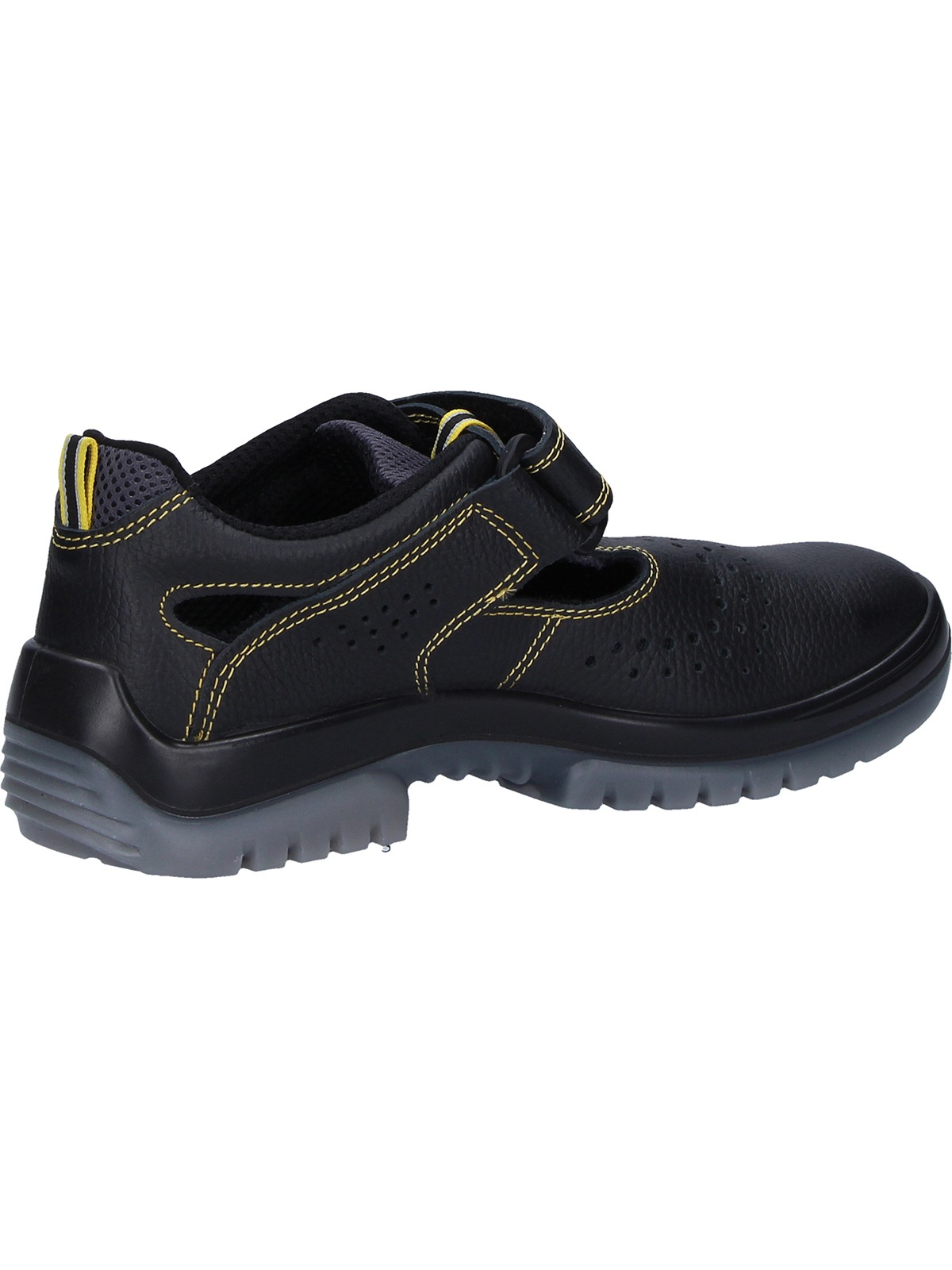 Canadian Line Sicherheitsschuh »Lama«