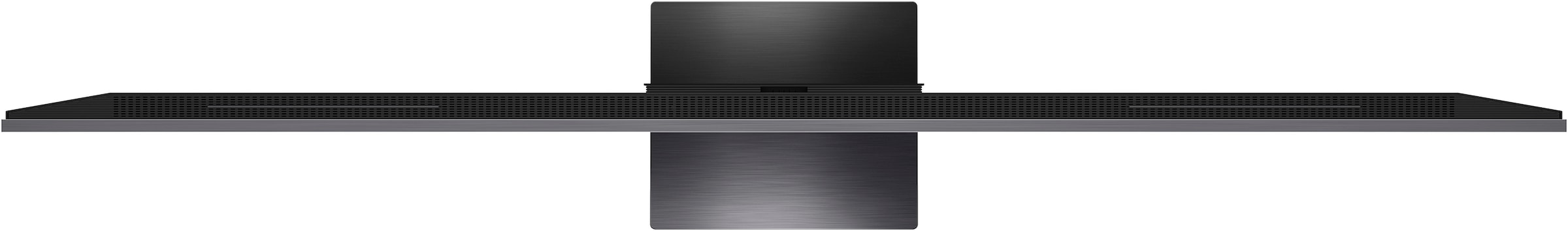 TCL QLED Mini LED-Fernseher »75Q8CX7«, 4K Ultra HD, Google TV-Smart-TV, Audio von Bang & Olufsen, Smart TV, Apple TV, 144Hz, 4K HDR, Multi-HDR