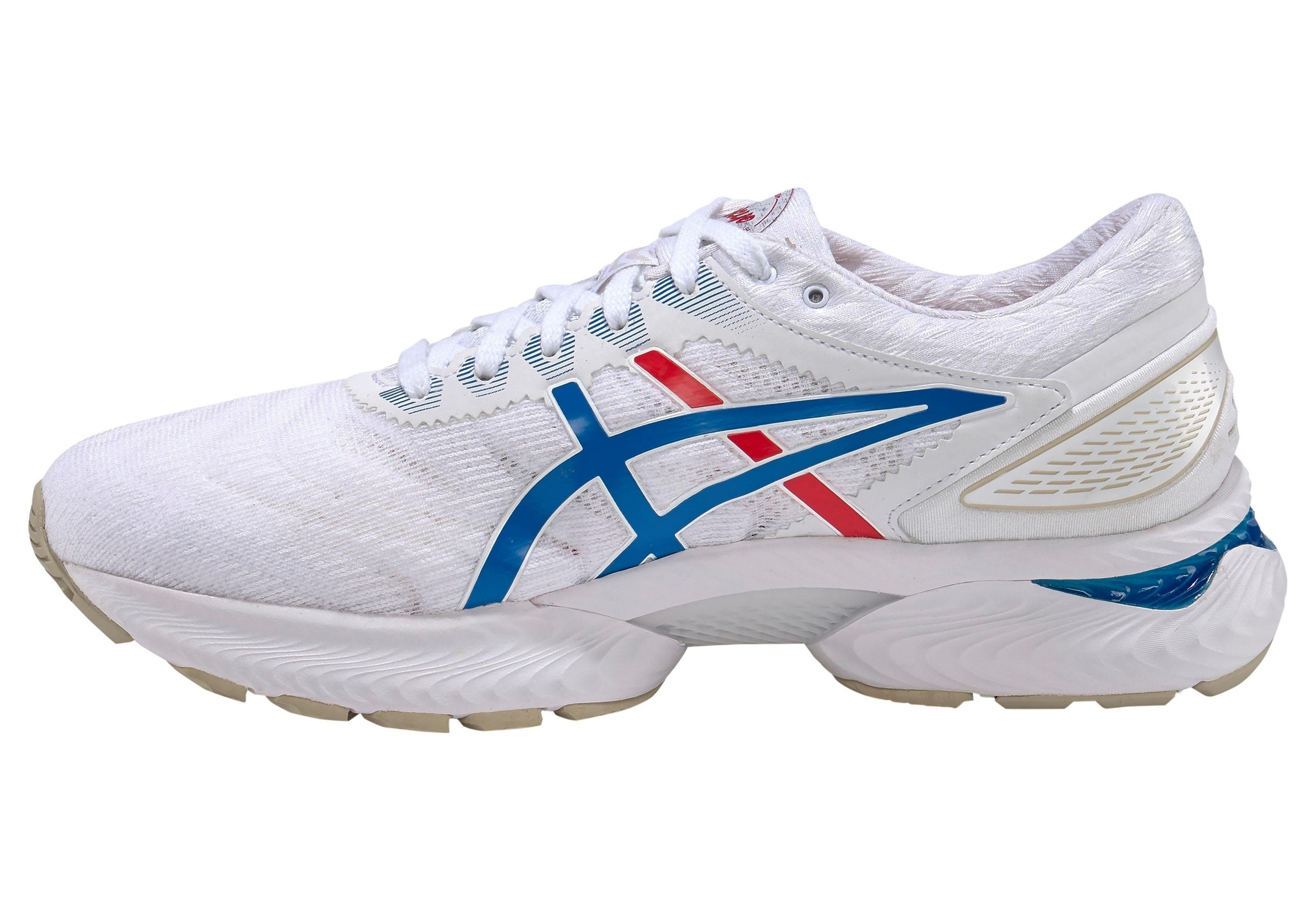 Amazon asics nimbus 22 sales