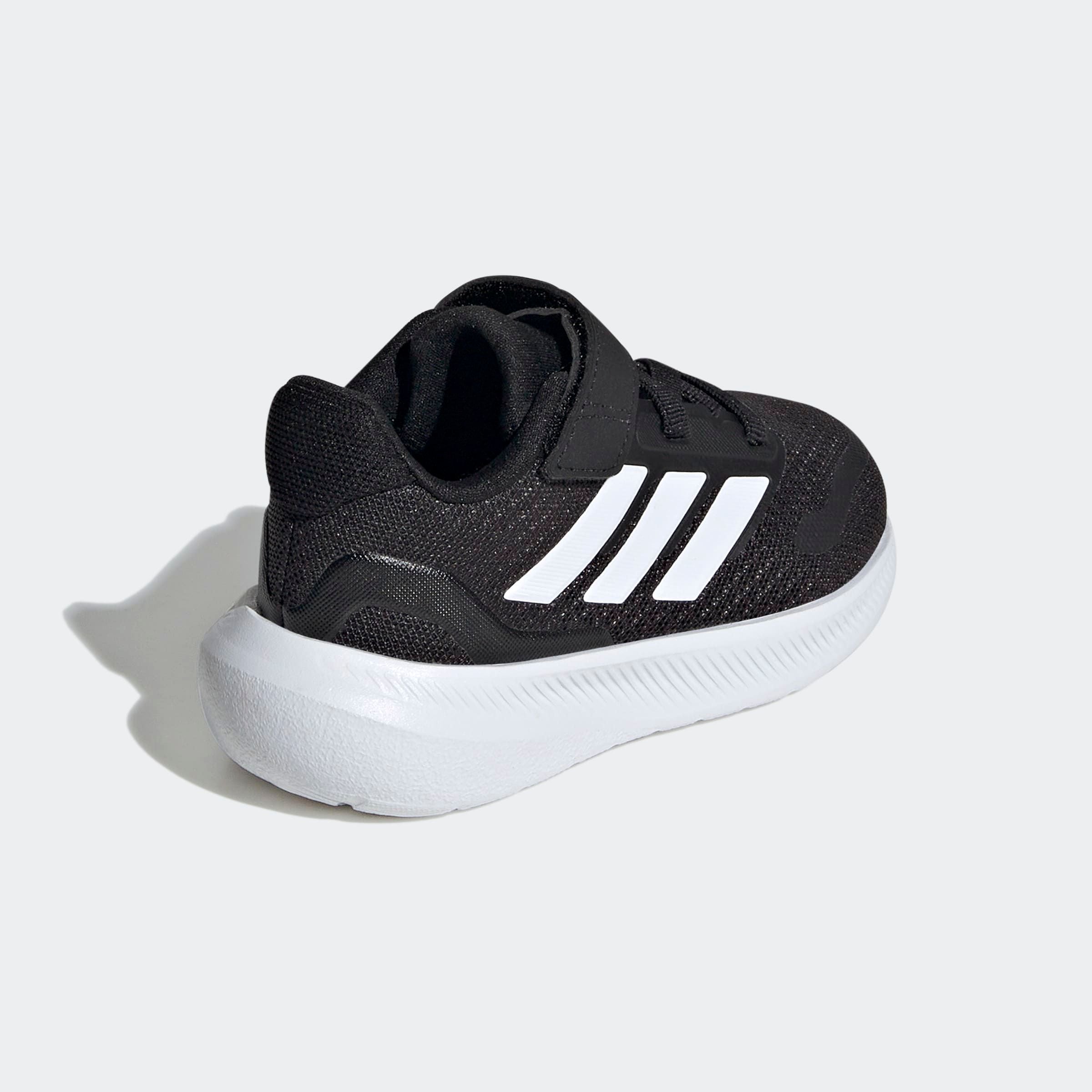 adidas Sportswear Sneaker »RUNFALCON 5 KIDS«, für Kinder