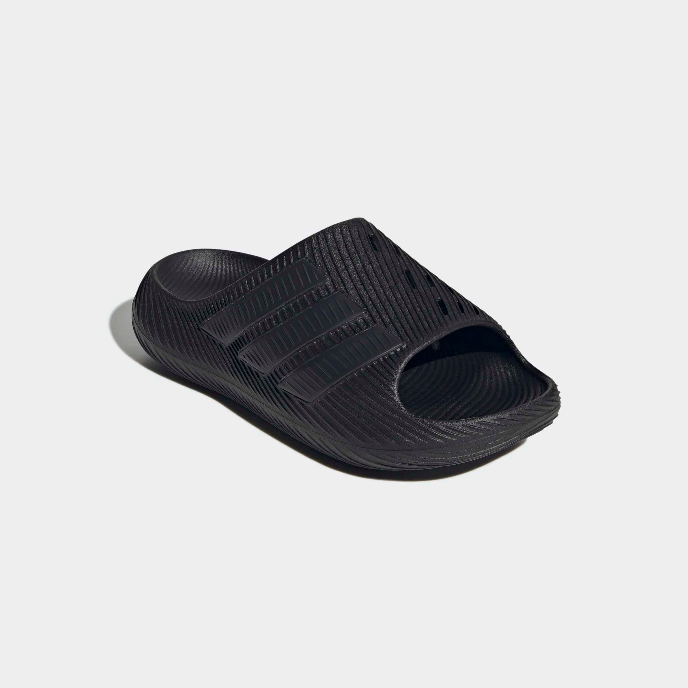 adidas Sportswear Badesandale »PURECHILL SLIDES«  Badelatschen
