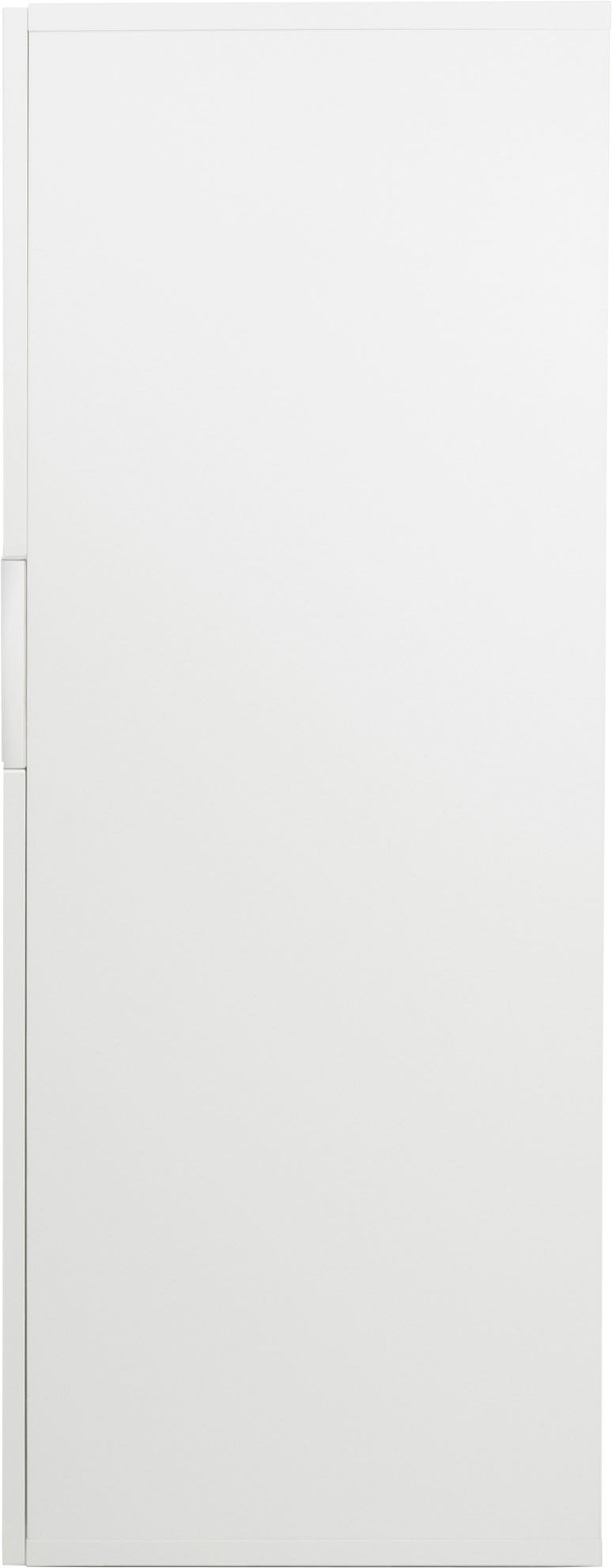 TemaHome Sekretär »Focus«, B/H 110/109 cm