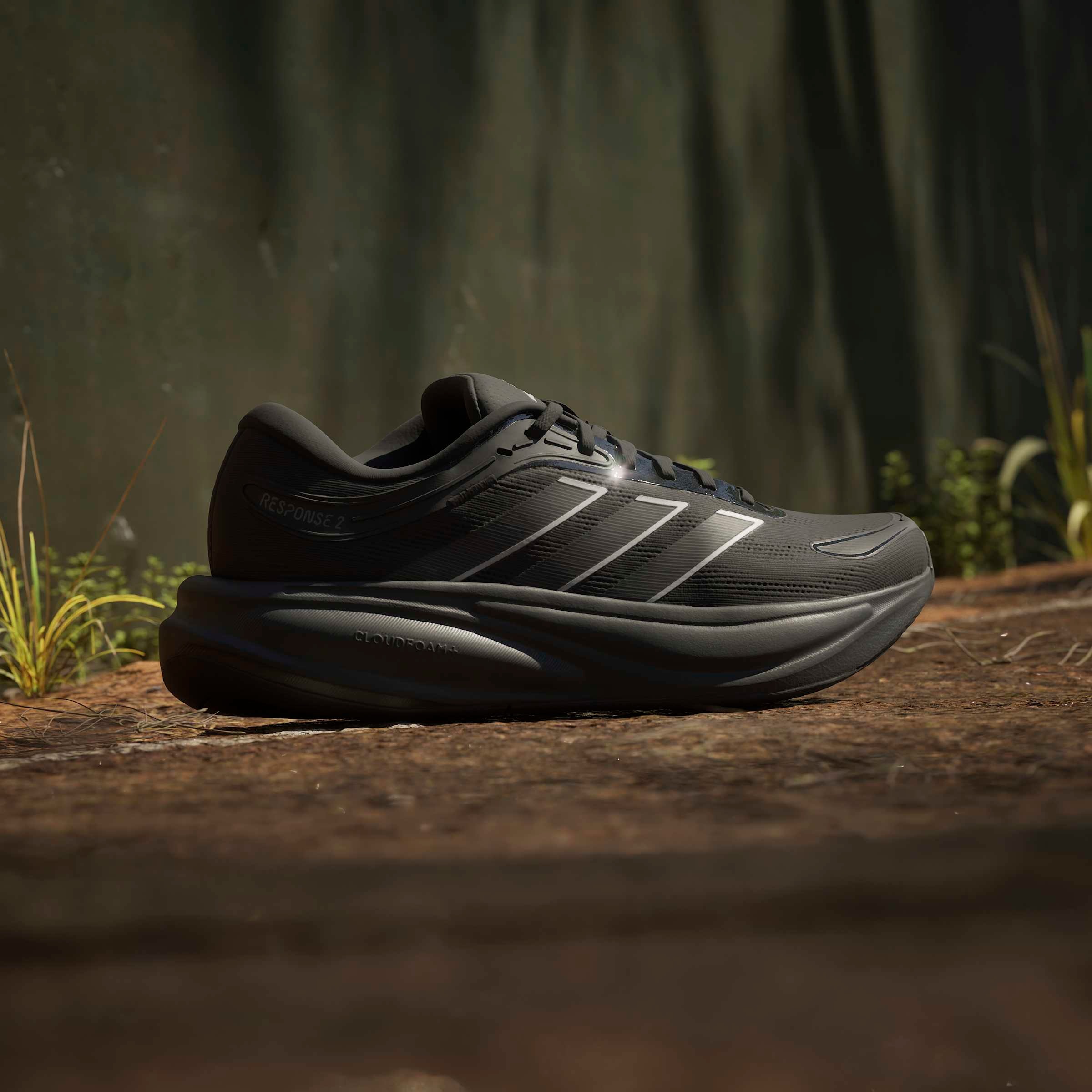 adidas Performance »RESPONSE 2«
