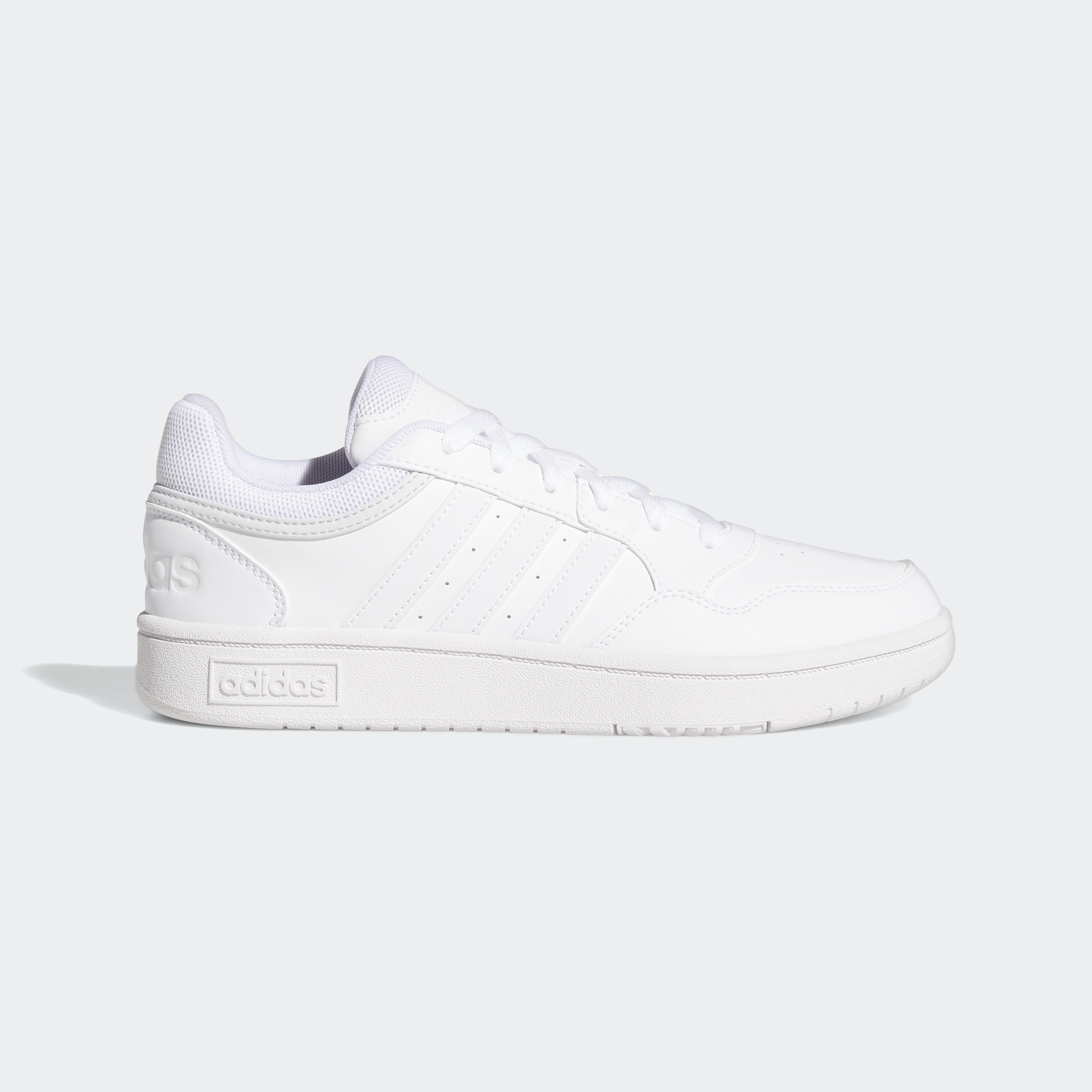 adidas Sportswear Sneaker »HOOPS 3.0«