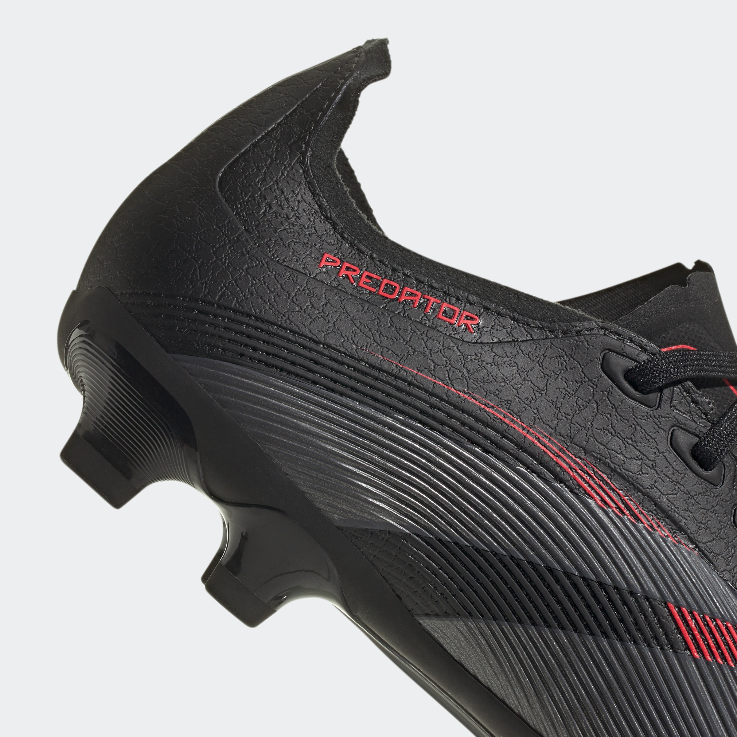 adidas Performance Fußballschuh »PREDATOR LEAGUE MG«
