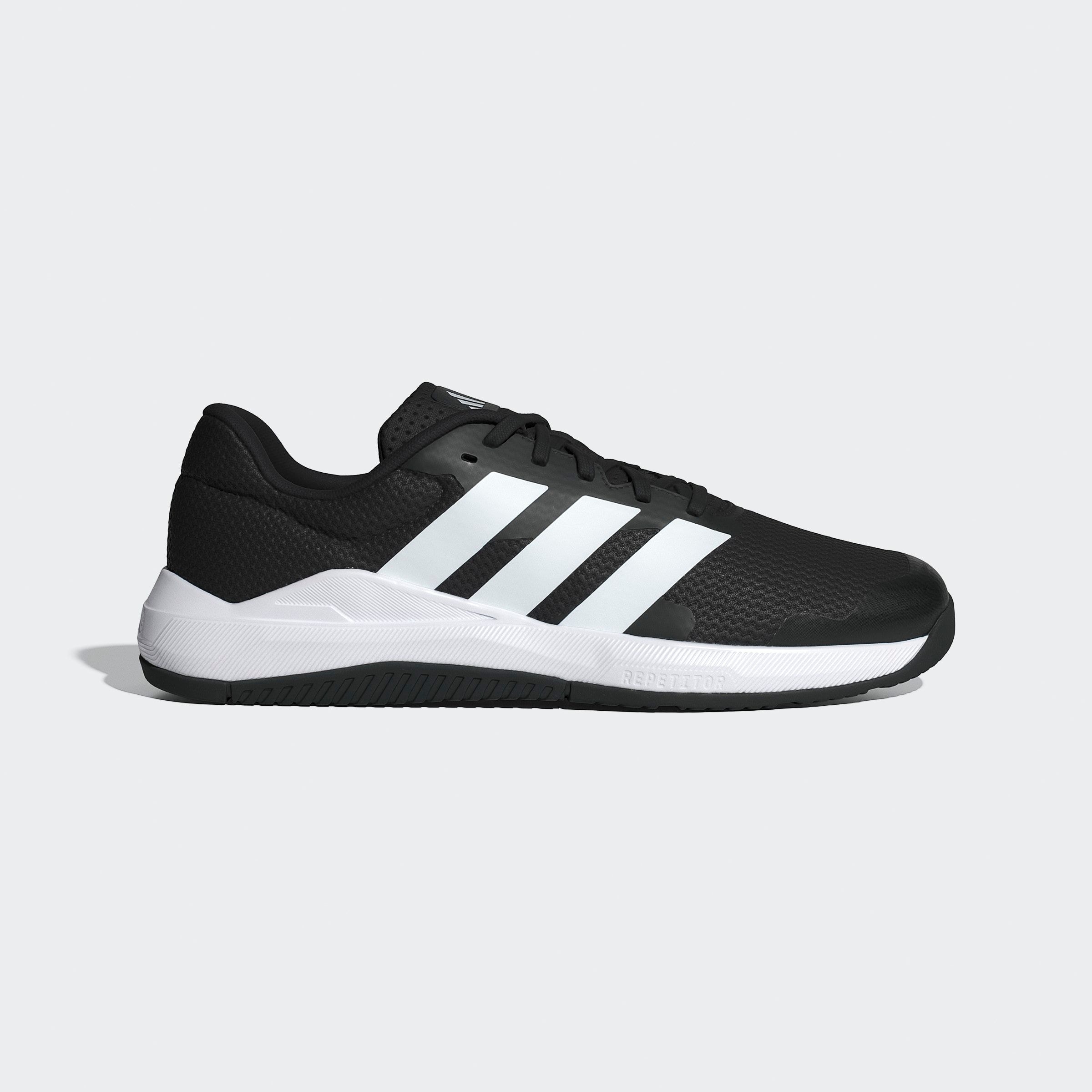 adidas Performance Trainingsschuh »DROPSET BASE«