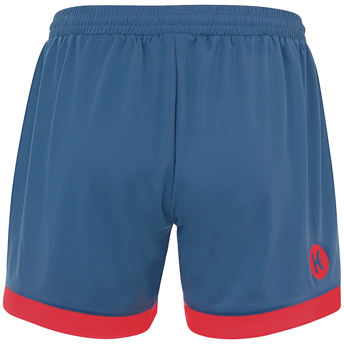 Kempa Shorts »Shorts PLAYER WOMEN«
