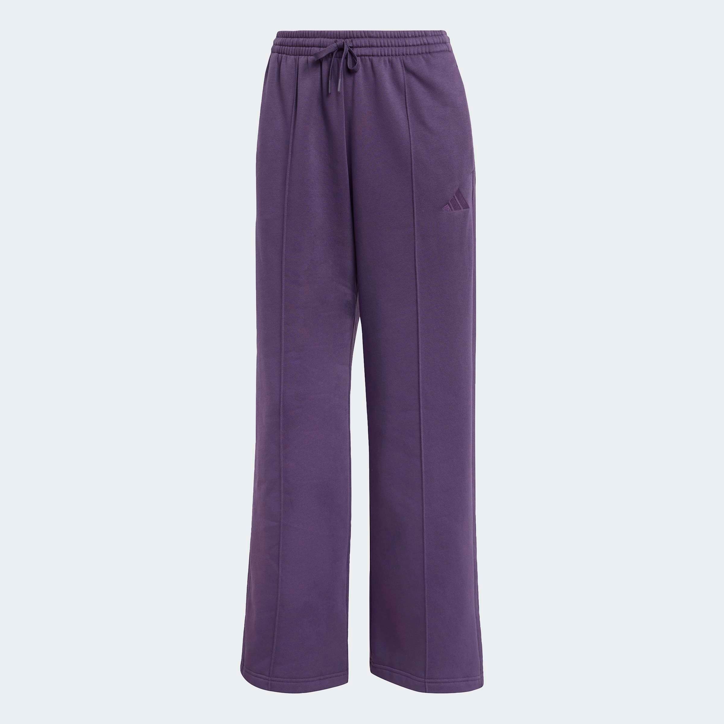 adidas Sportswear Trainingsanzug »W ENERGIZE TS« 2 Stk.