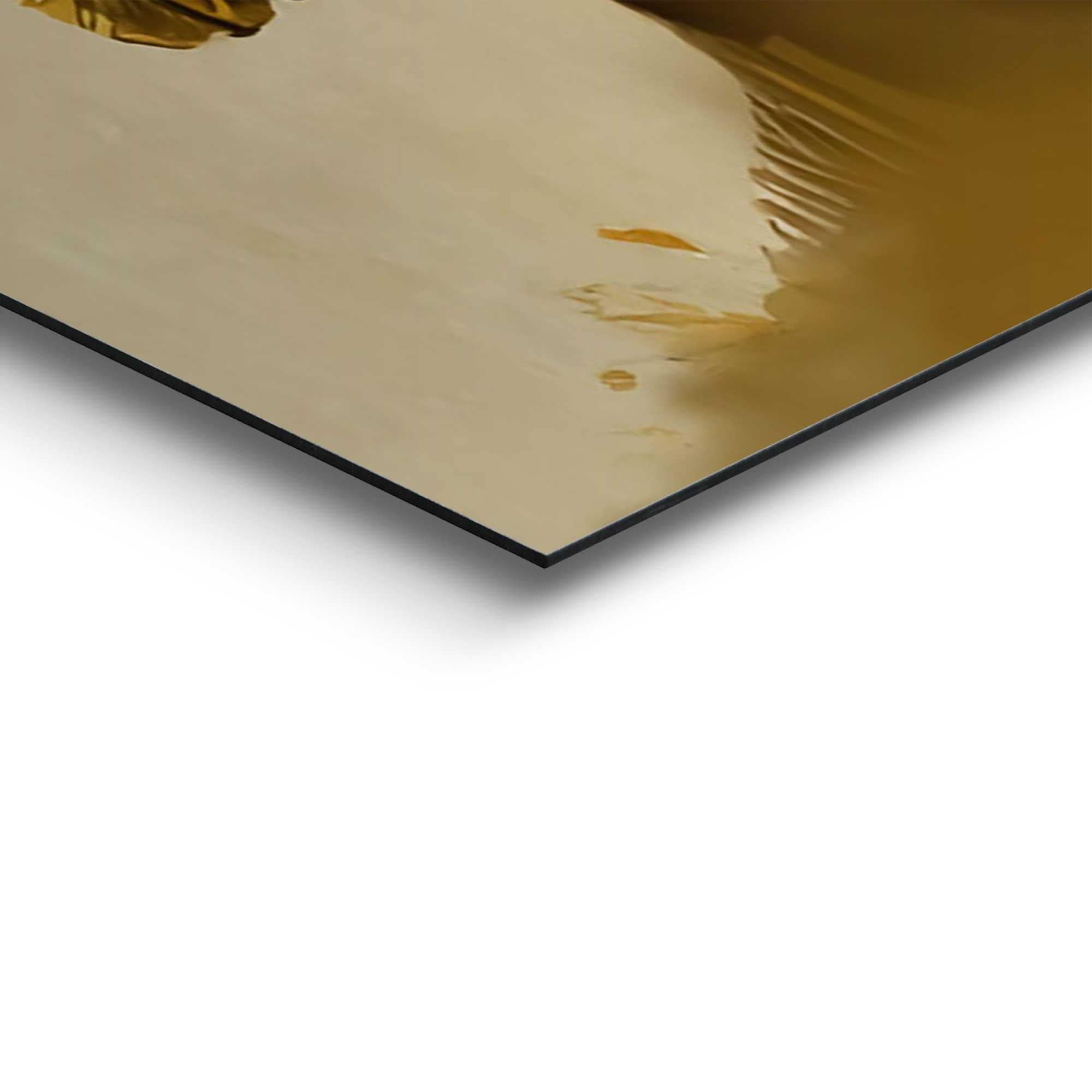 Reinders! Deco-Panel »Frida Paint Stripe«