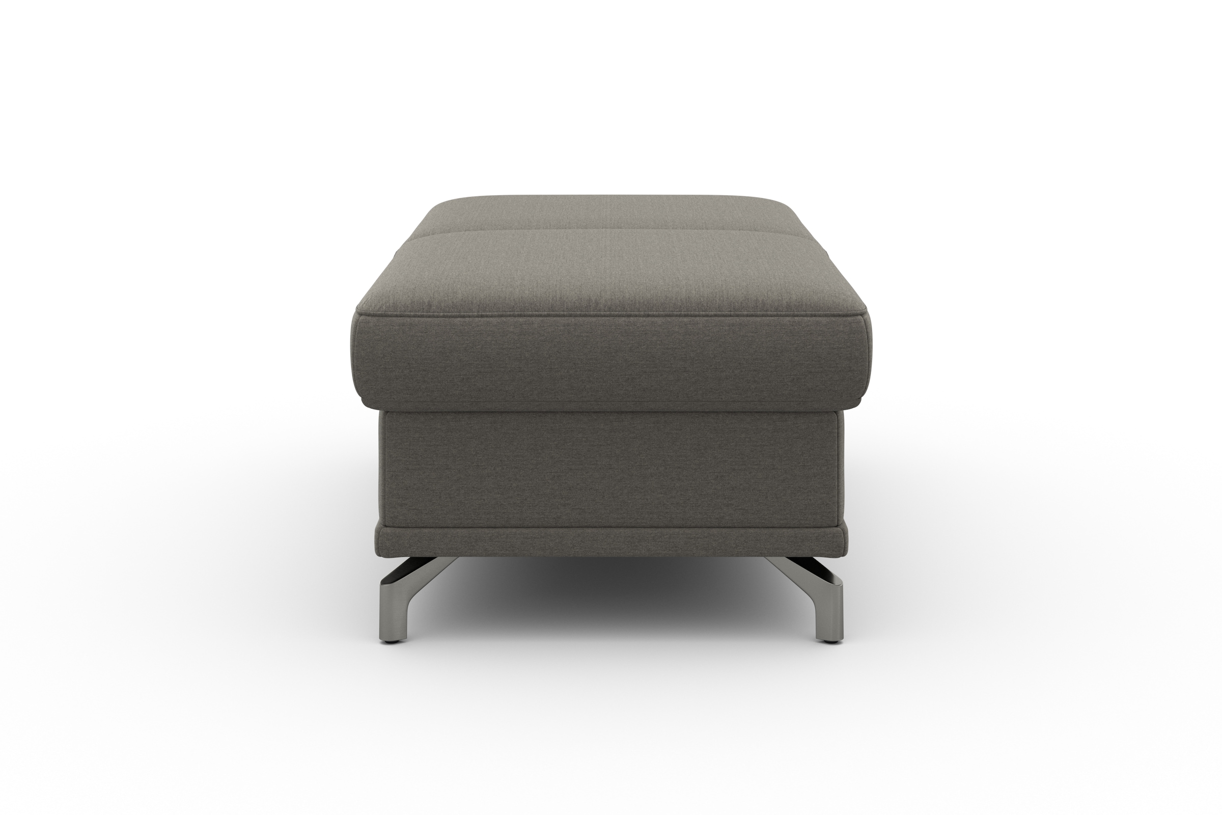 sit&more Hocker »Cabrio«