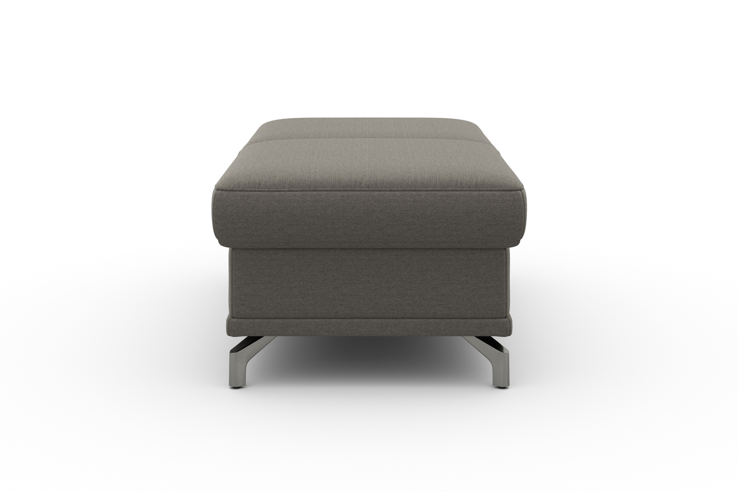 sit&more Hocker »Cabrio«