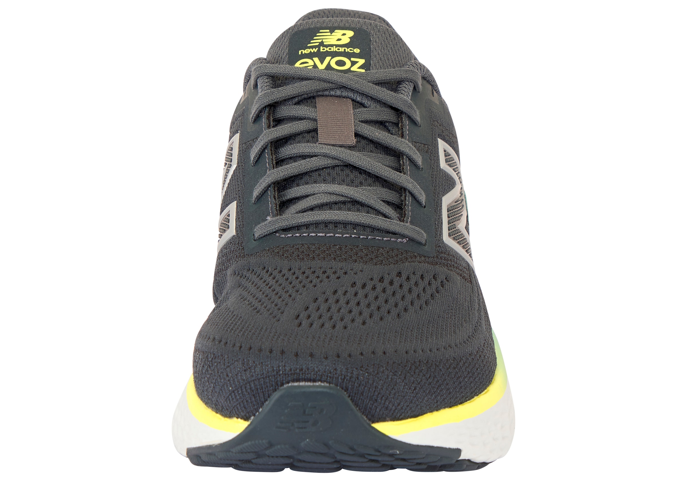 New Balance Laufschuh »EVOZ«