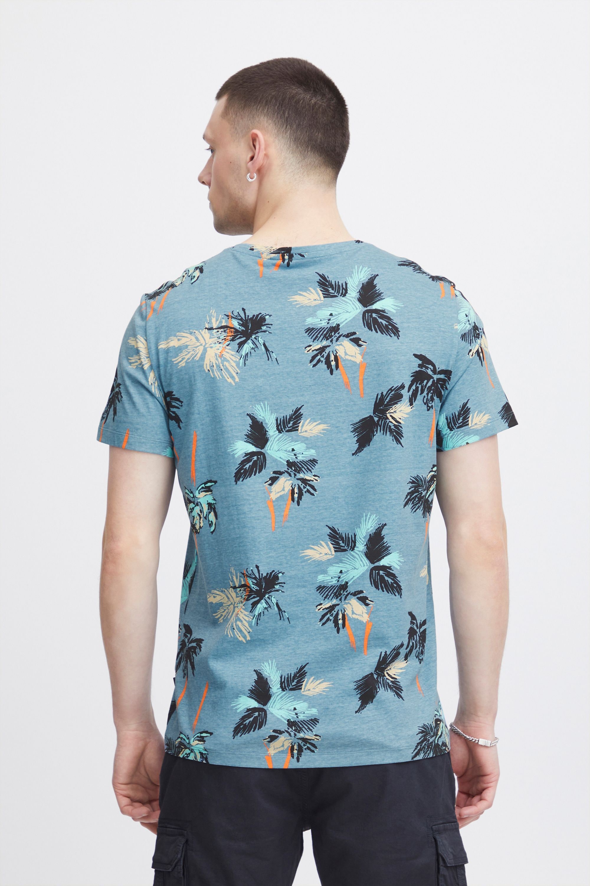 Blend T-Shirt »T-Shirt BHTee«