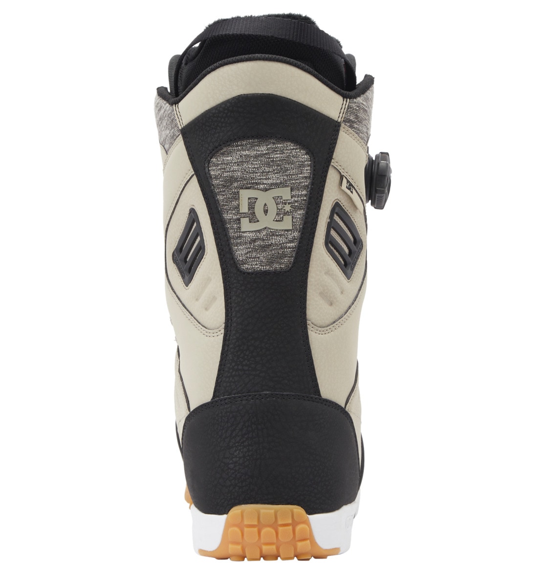 DC Shoes Snowboardboots »Judge«