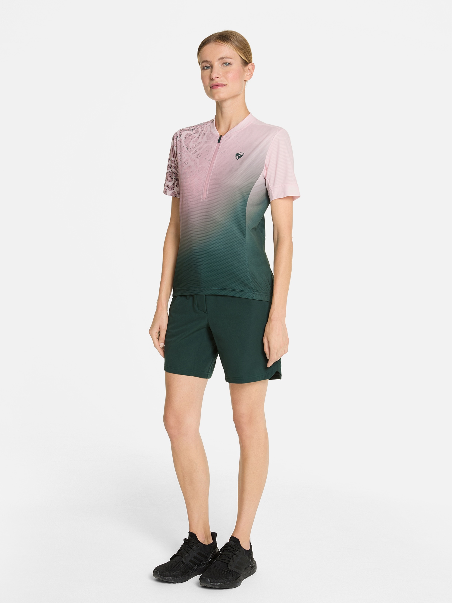 Ziener Radhose »NEJA-Z«
