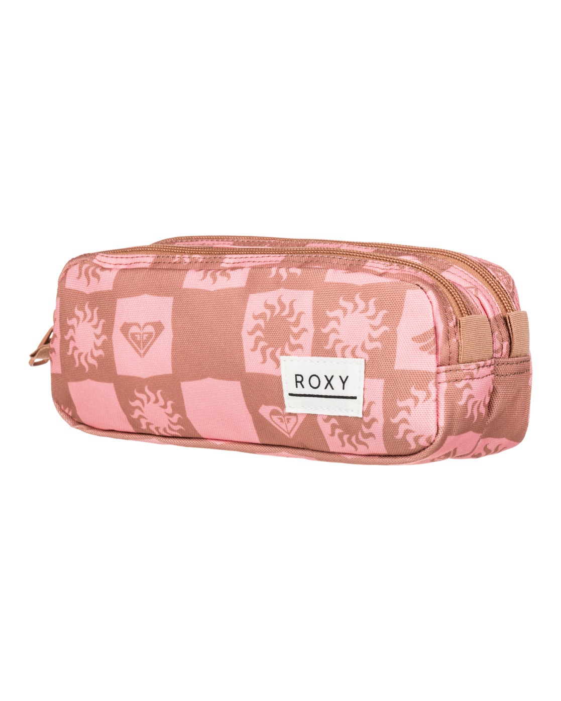 Roxy Henkeltasche »Da Rock«