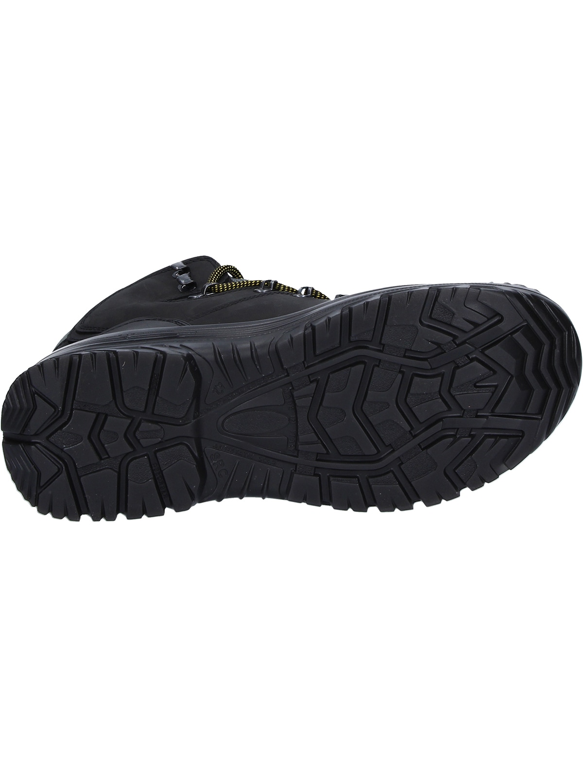 Canadian Line Sicherheitsschuh »Stelvio«