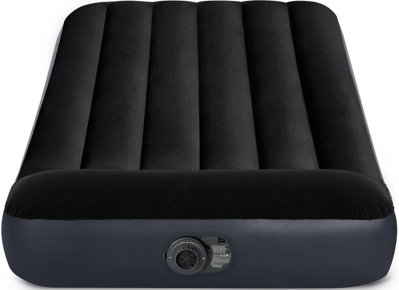 Intex Luftbett »DuraBeam PillowRest«