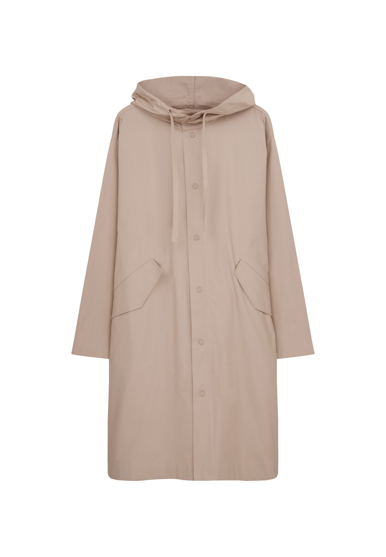studio seidensticker Parka »Studio«