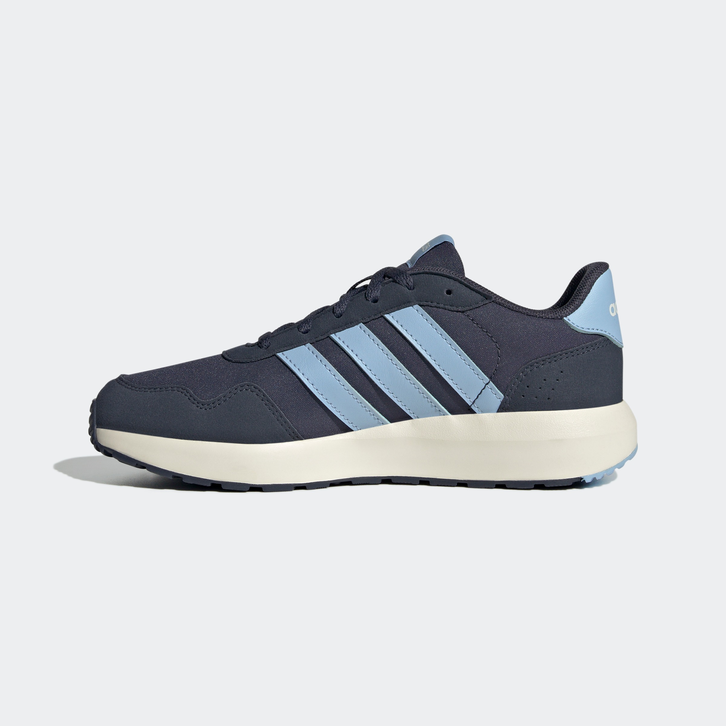 adidas Sportswear Sneaker »RUN 60S KIDS«