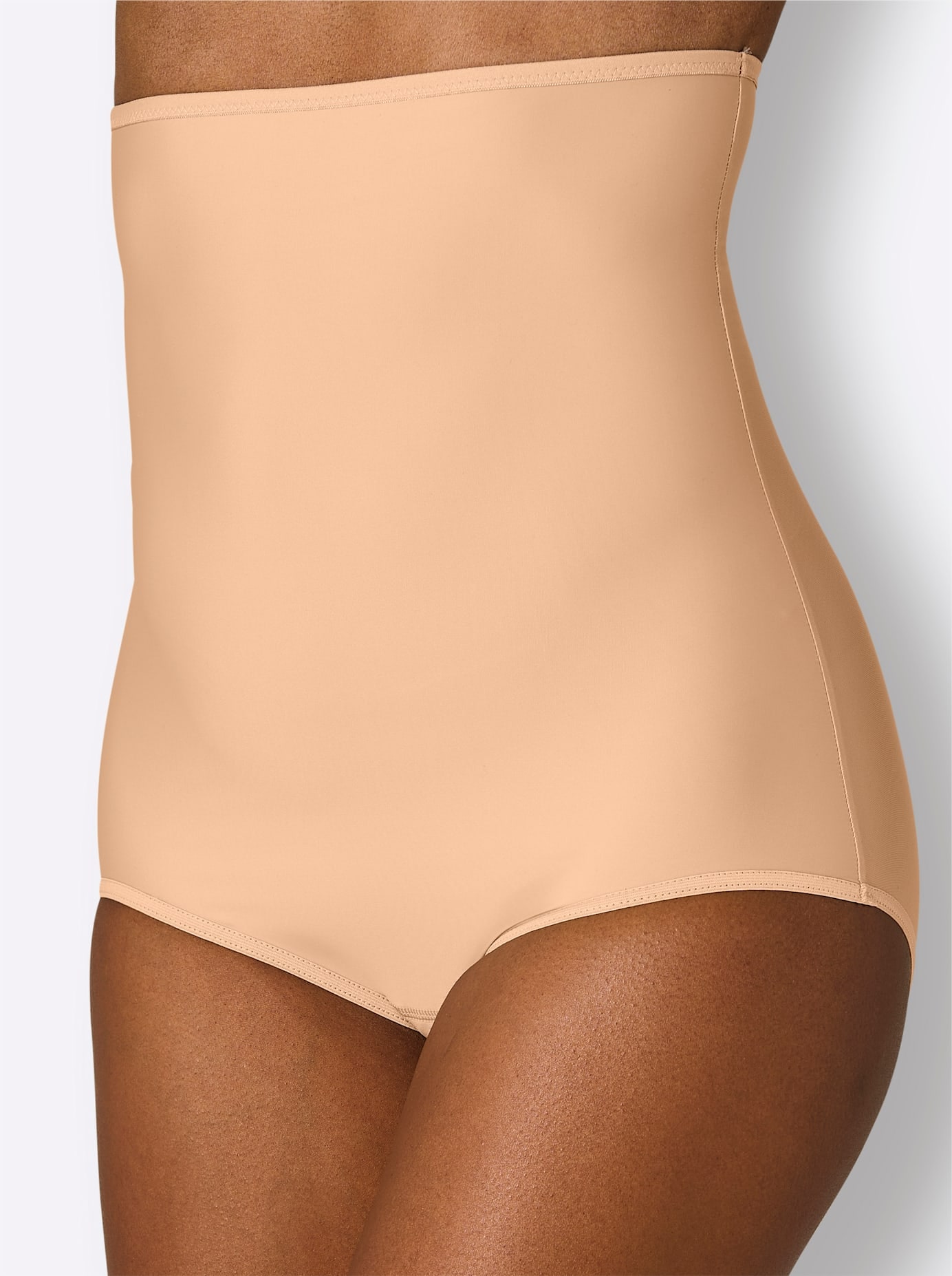 MISS MARY Miederhose 1 Stk.