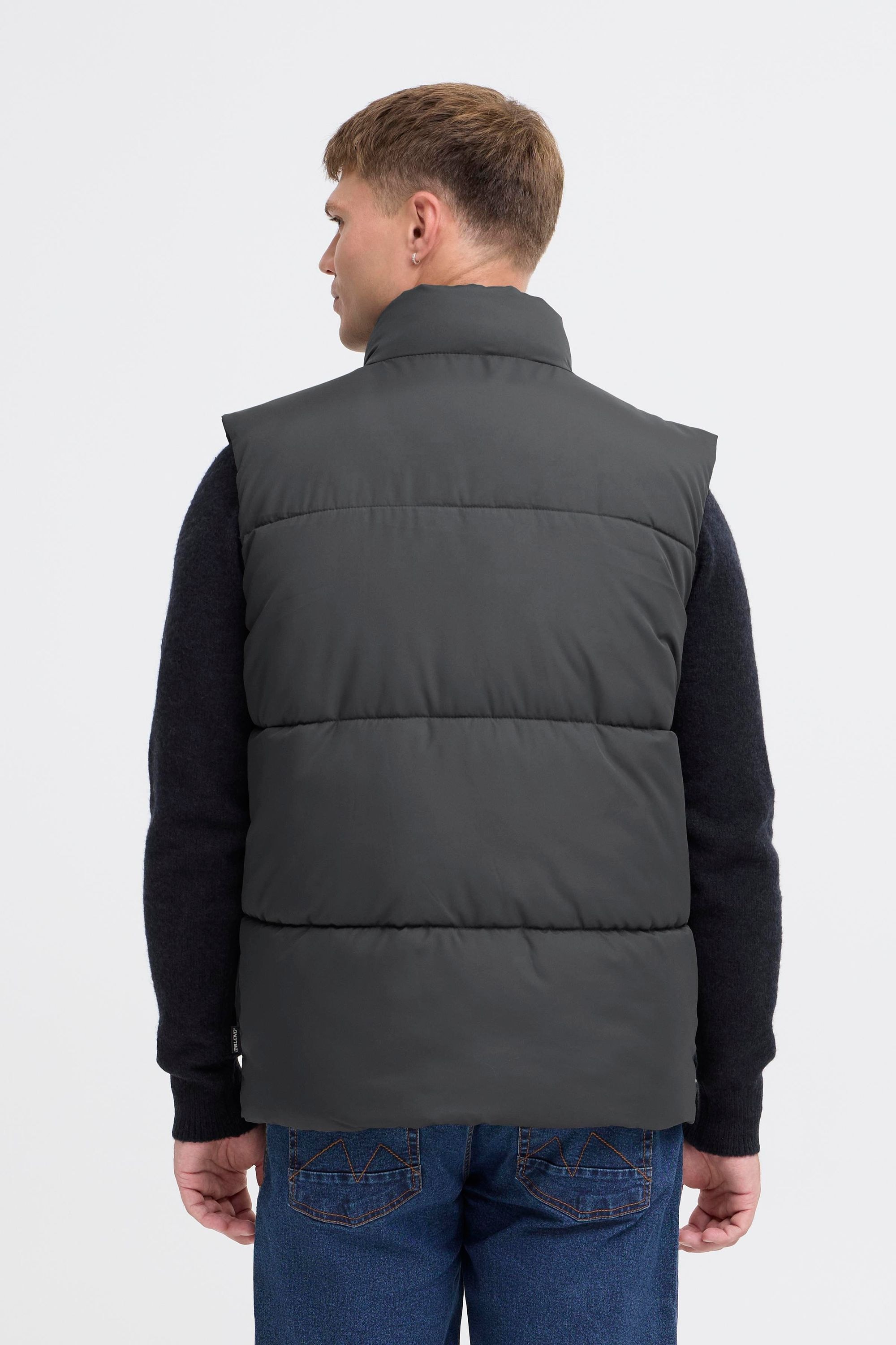 Blend Steppweste »Steppweste BHElmer«