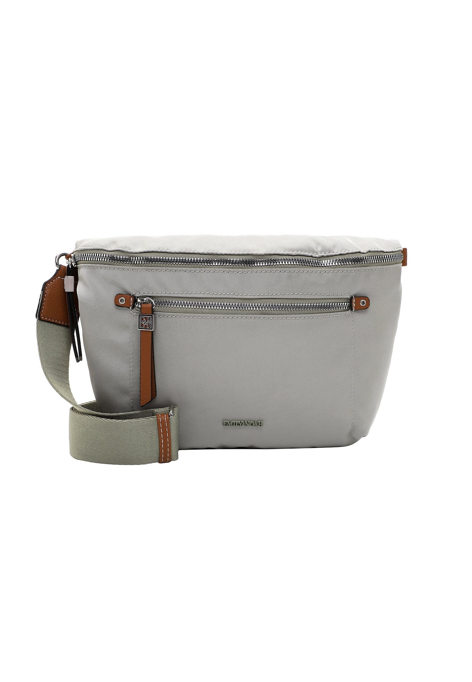 EMILY & NOAH Umhängetasche »Umhängetasche E&N Esther«