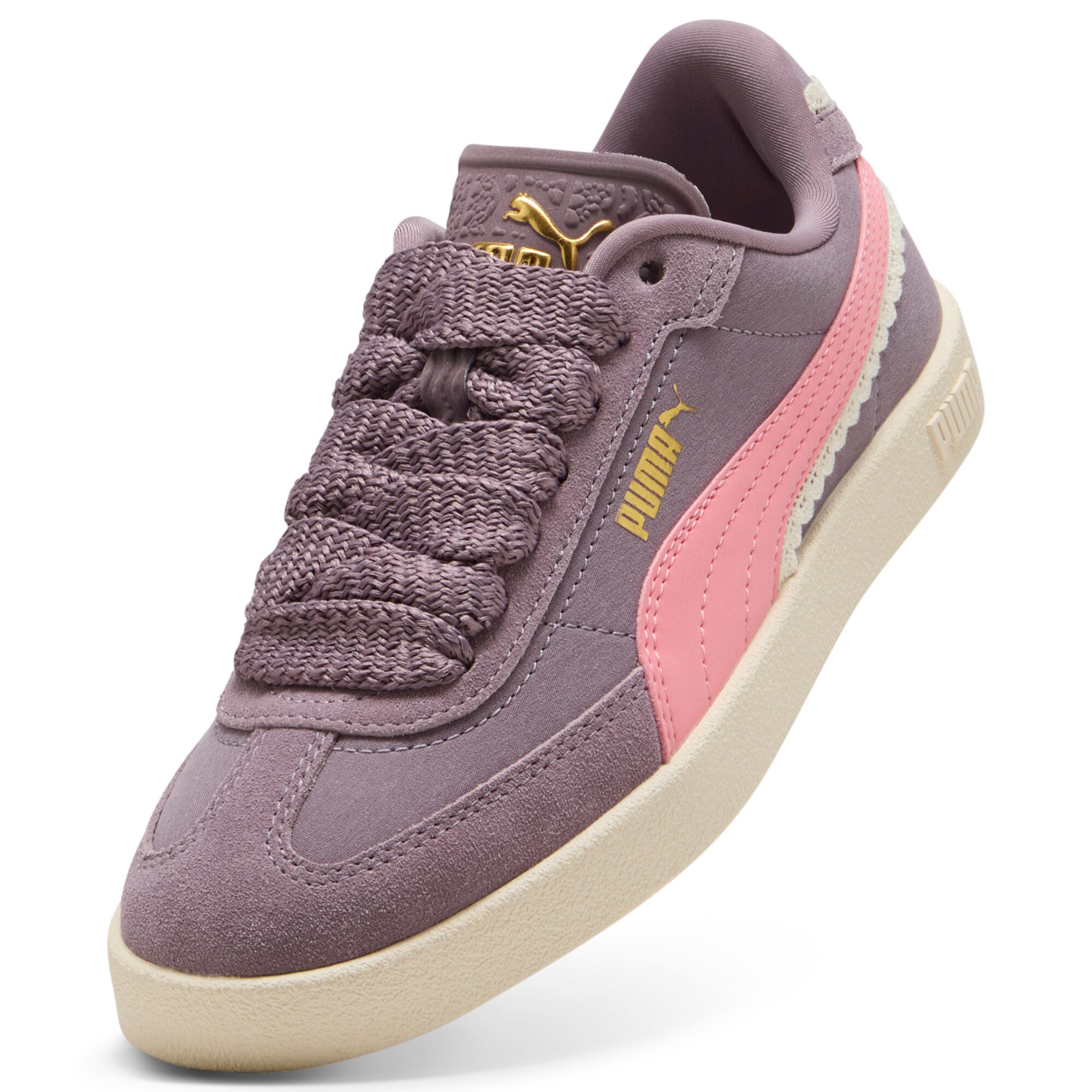 PUMA Sneaker »CLUB II ERA MEMOIRES«