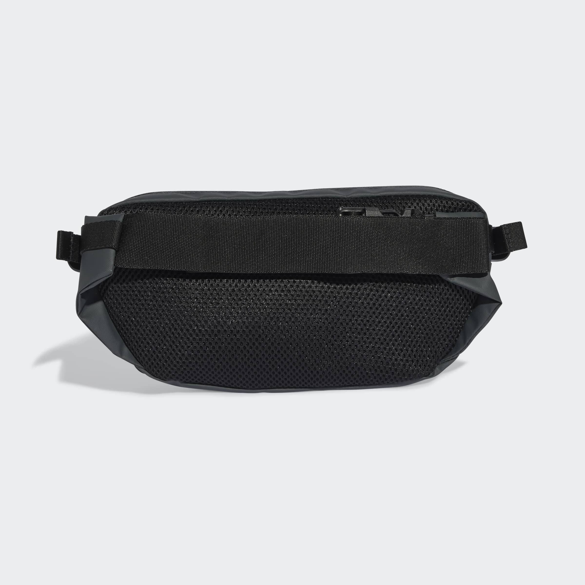 adidas Performance Gürteltasche »HYBRID WAISTBAG«