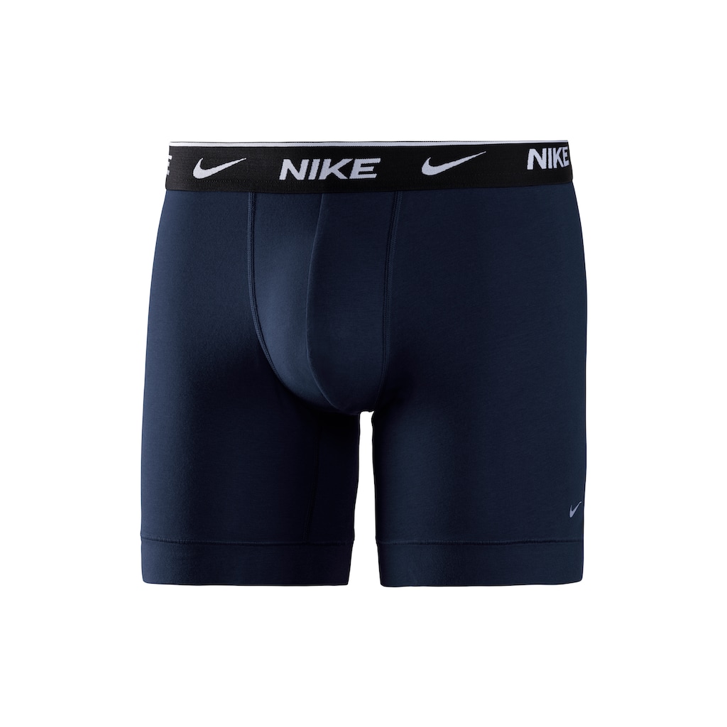 NIKE Underwear Boxer, (3 St.)