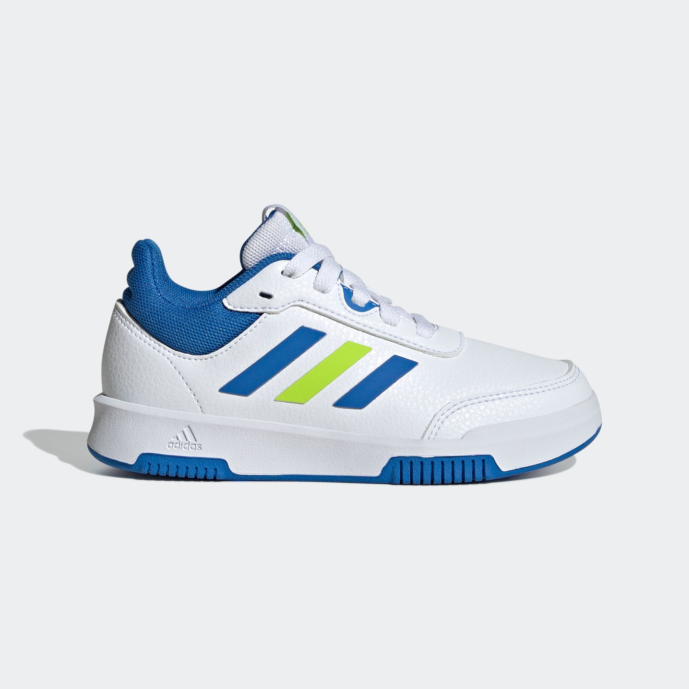 adidas Sportswear Sneaker »TENSAUR SPORT TRAINING LACE«