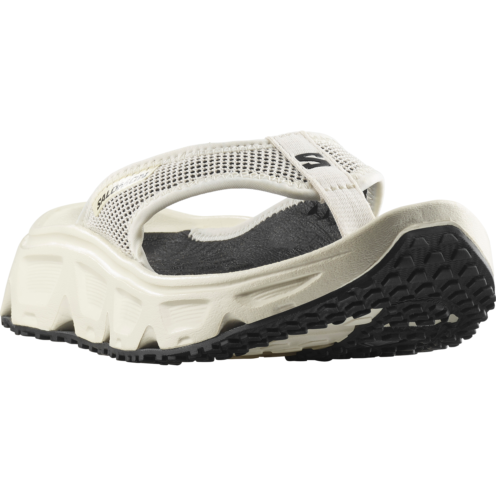 Salomon Hausschuh »REELAX BREAK 6.0 W«