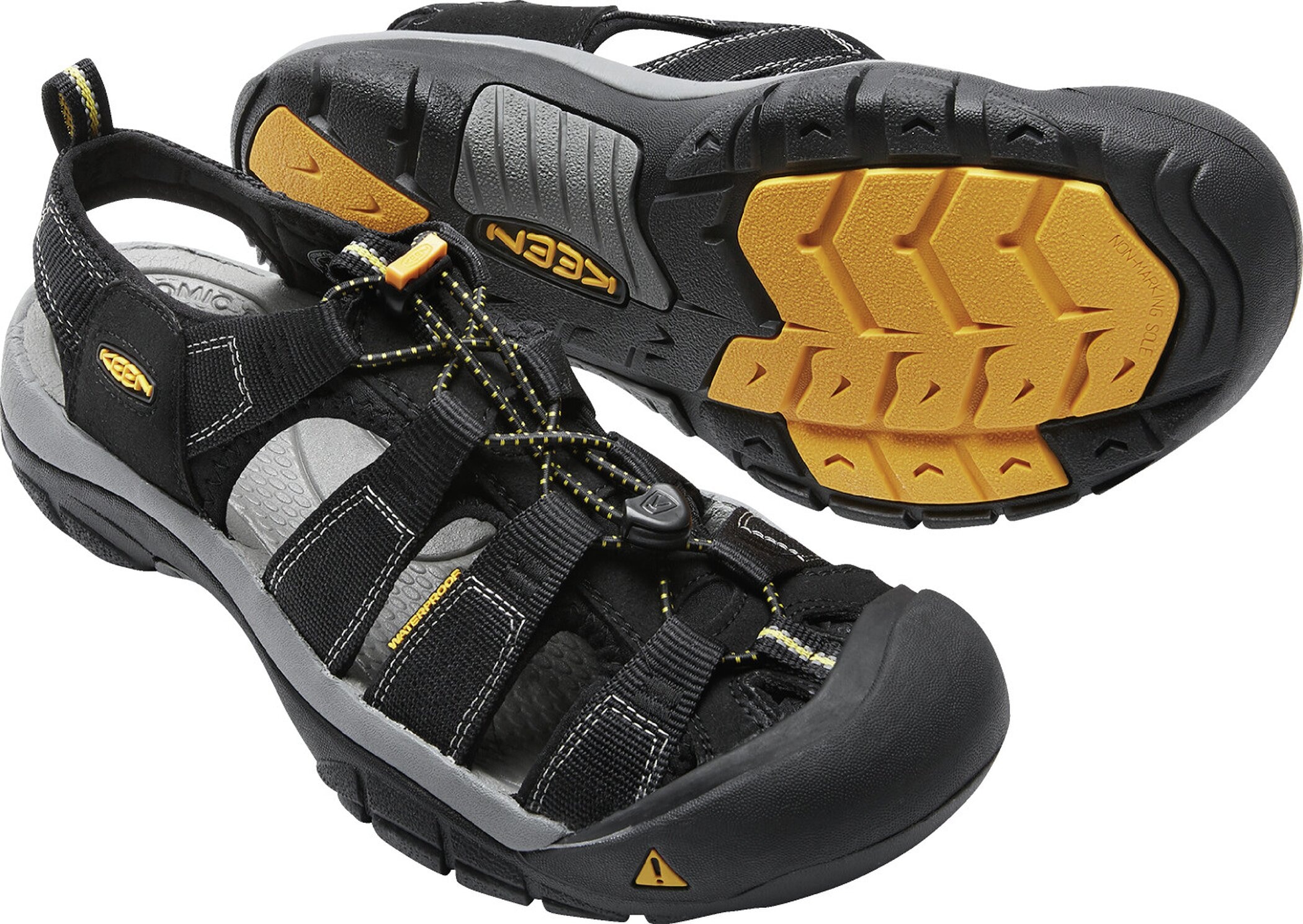 Keen Sandale »NEWPORT H2«