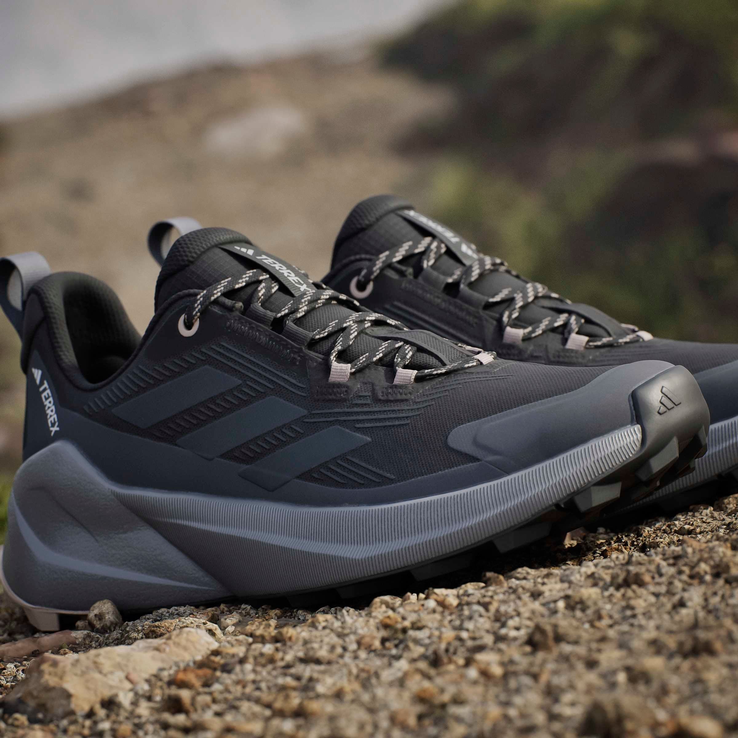 adidas TERREX Wanderschuh »TERREX TRAILMAKER 2.0«