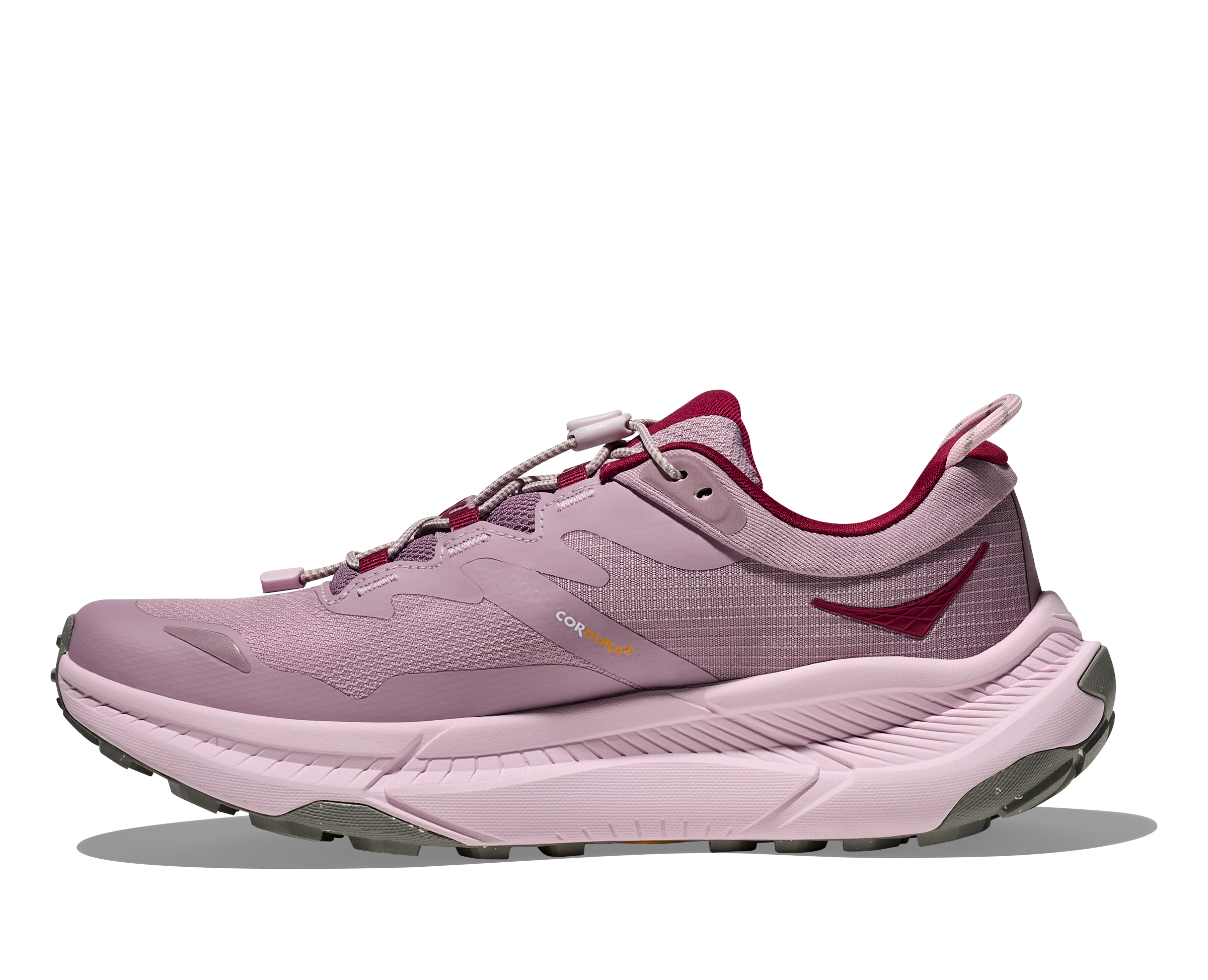 Hoka One One Trailrunningschuh »W TRANSPORT GORE-TEX«  wasserdicht