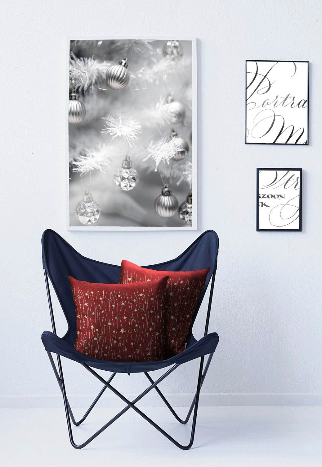 APELT Dekokissen »6301«