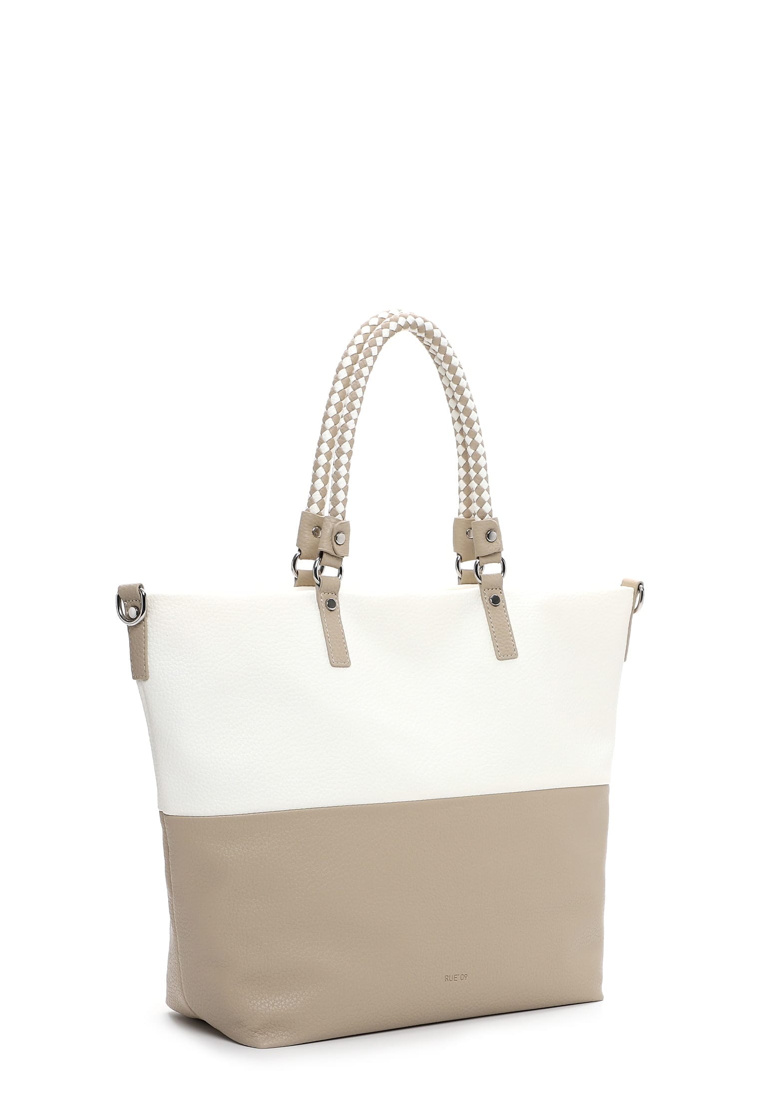 EMILY & NOAH Shopper »Shopper E&N Frejus RUE 09«