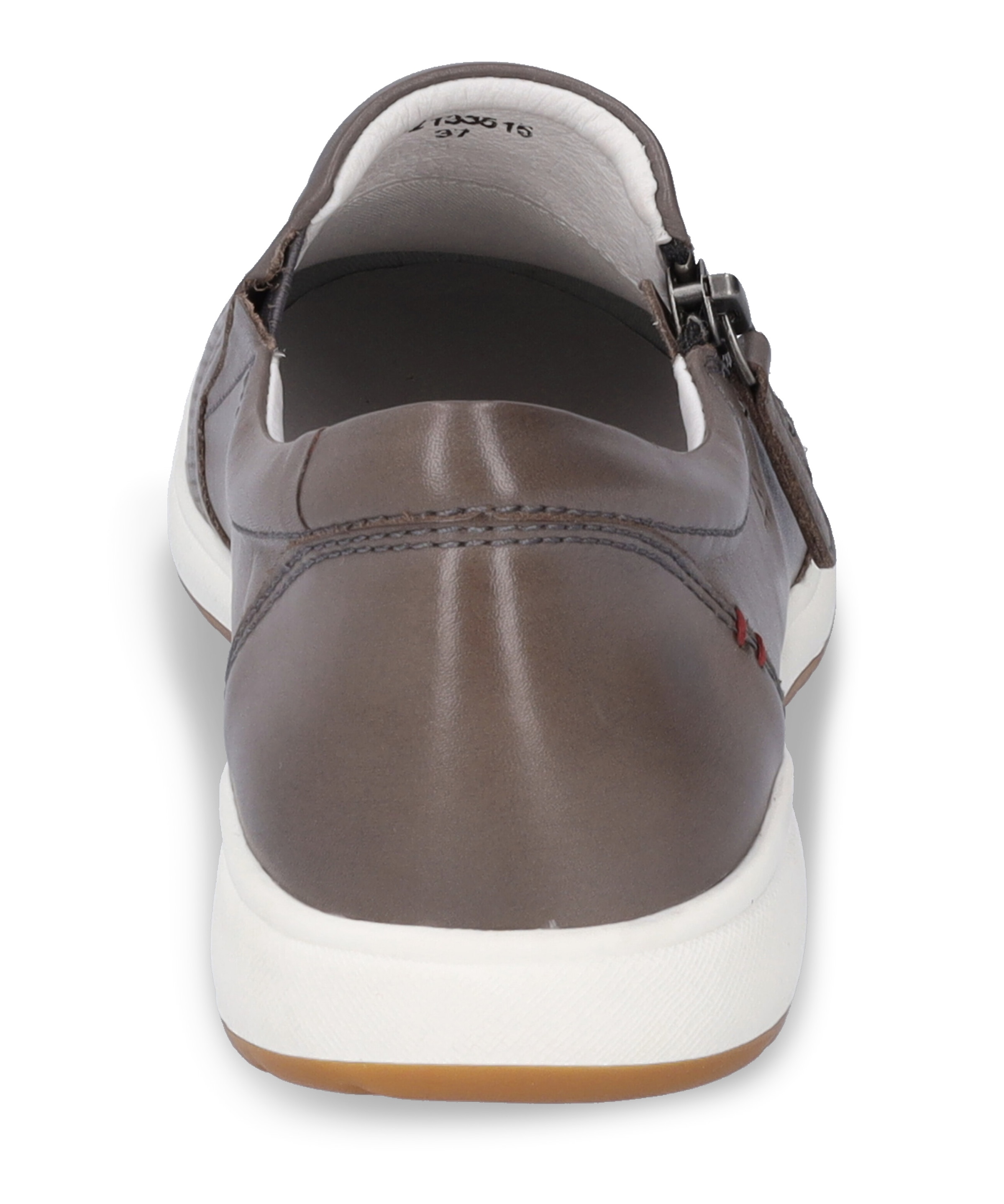 Josef Seibel Slipper »Caren 22, grau«