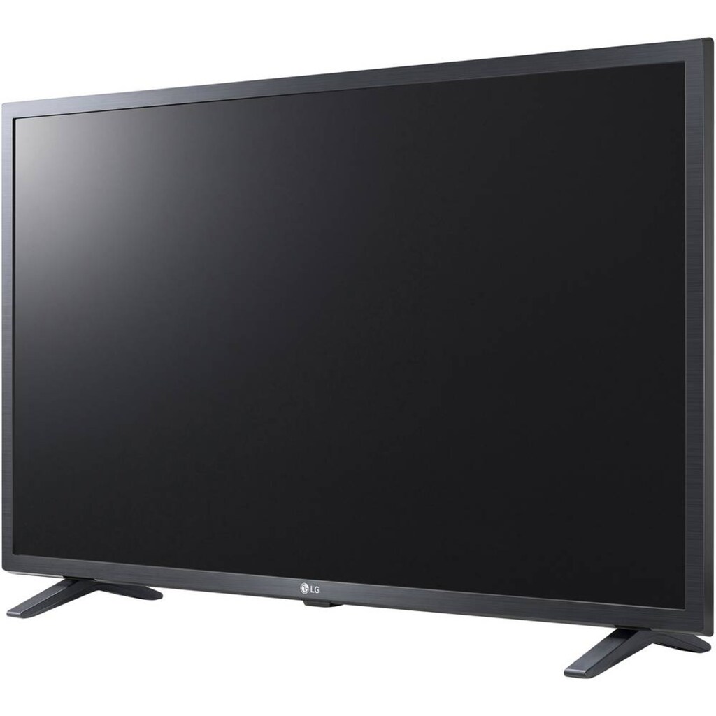 LG LED-Fernseher »32LM550BPLB«, 81 cm/32 Zoll, HD ready