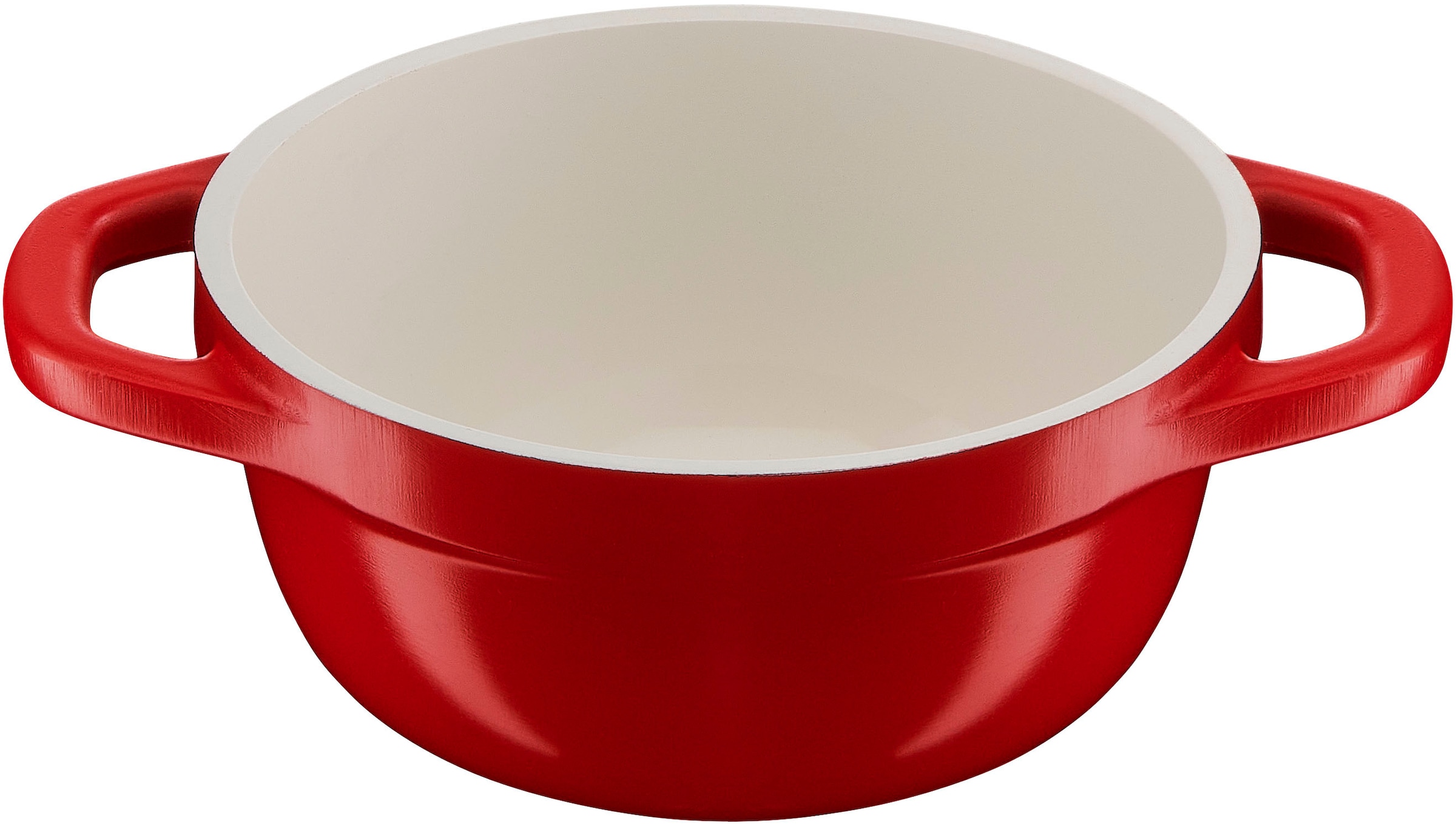 Tefal Topf-Set »Air« Set, 4 Stk. tlg. Aluminiumguss