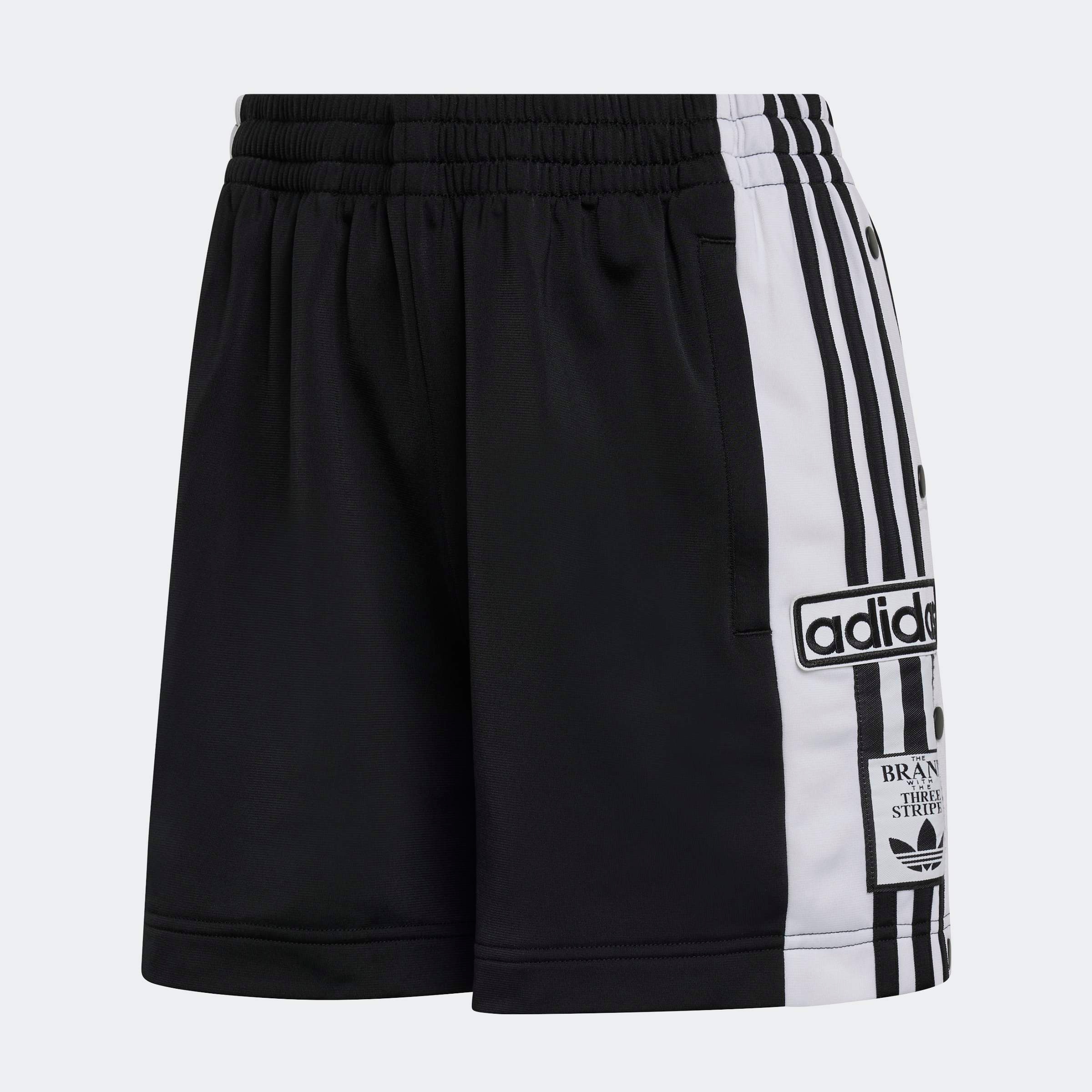 adidas Originals Shorts »ADIBREAK«