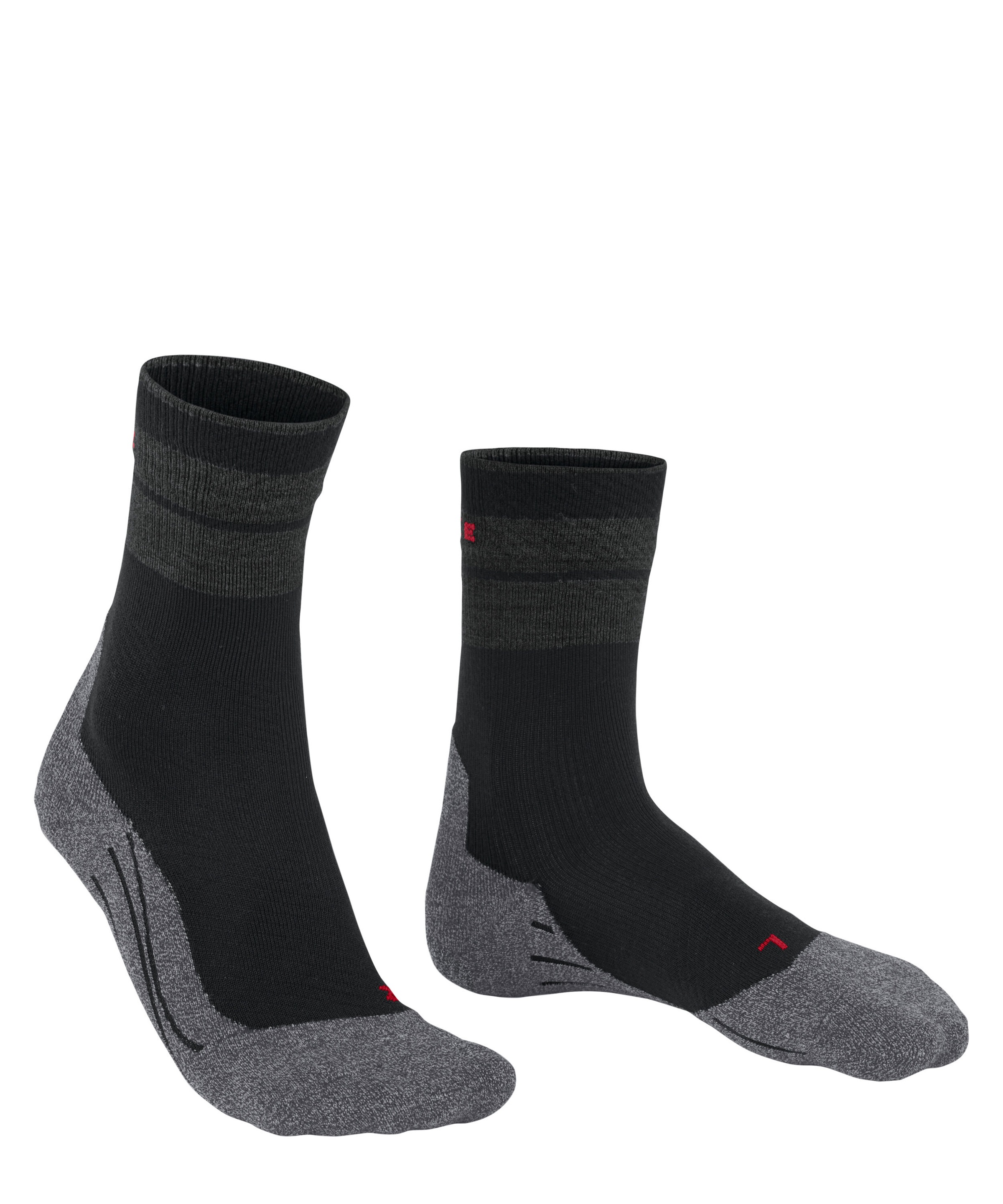 FALKE Socken »TK Compression Stabilizing« 1 Paar tlg.