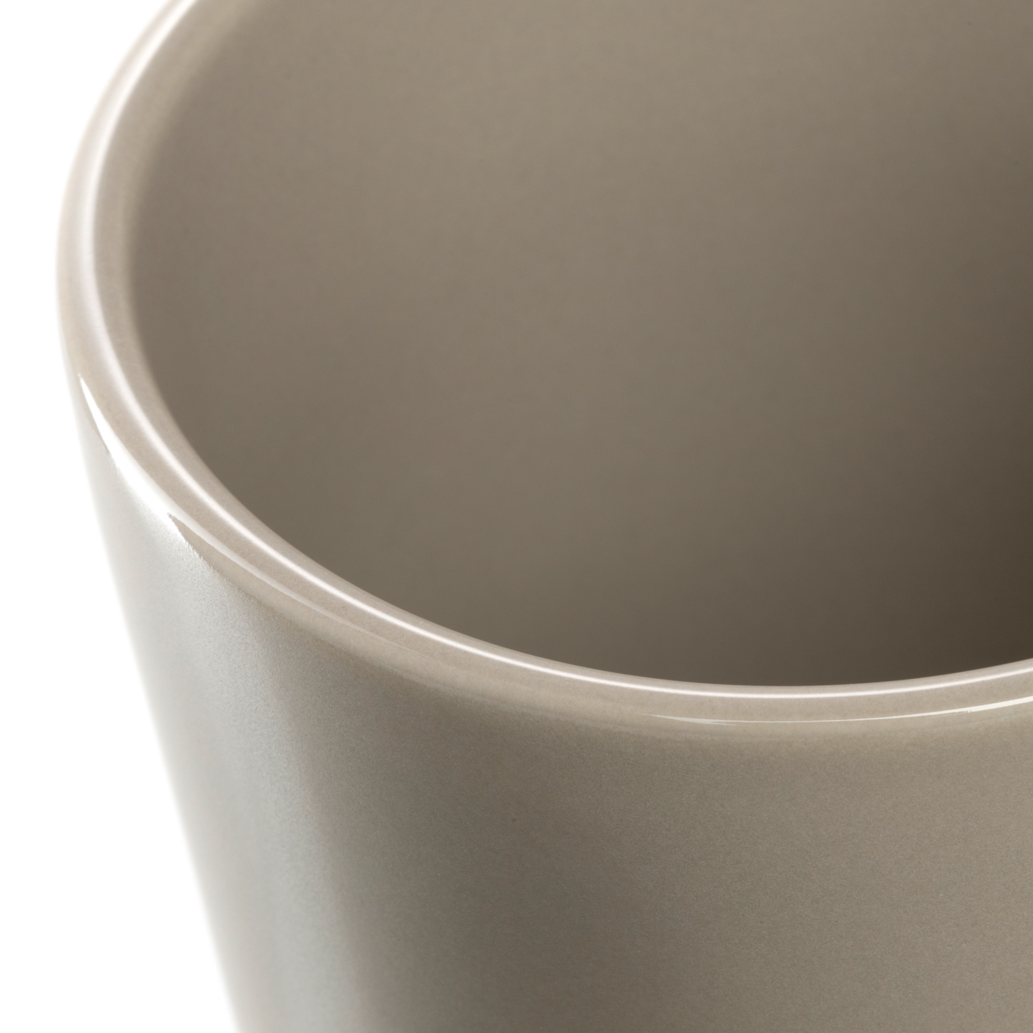 LEONARDO Geschirr-Set »ROMA, Geschirrset, 6-teilig« Frühstücks Set, Service, spülmaschinengeeignet