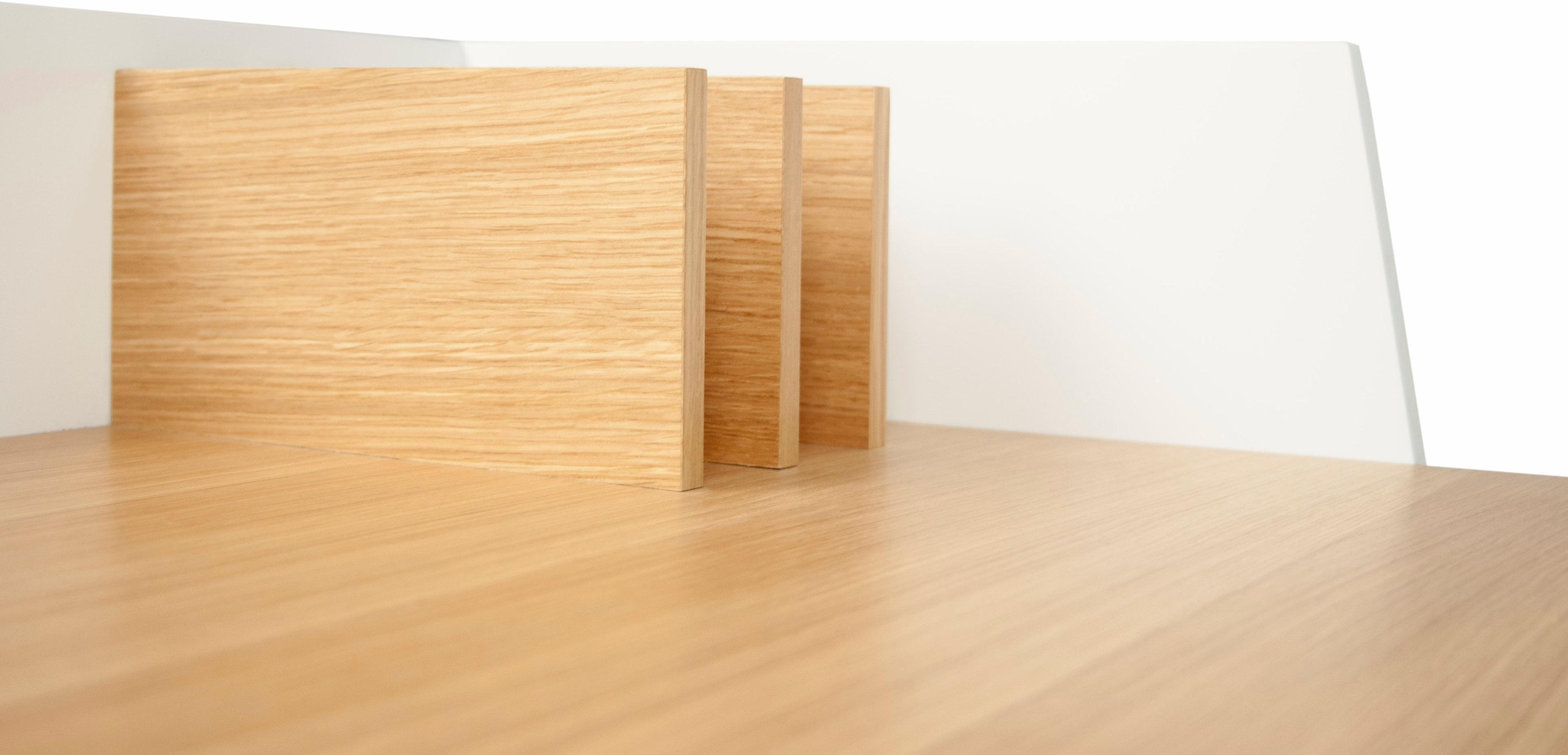 TemaHome Schreibtisch, (B/T/H): 90/60/88 cm