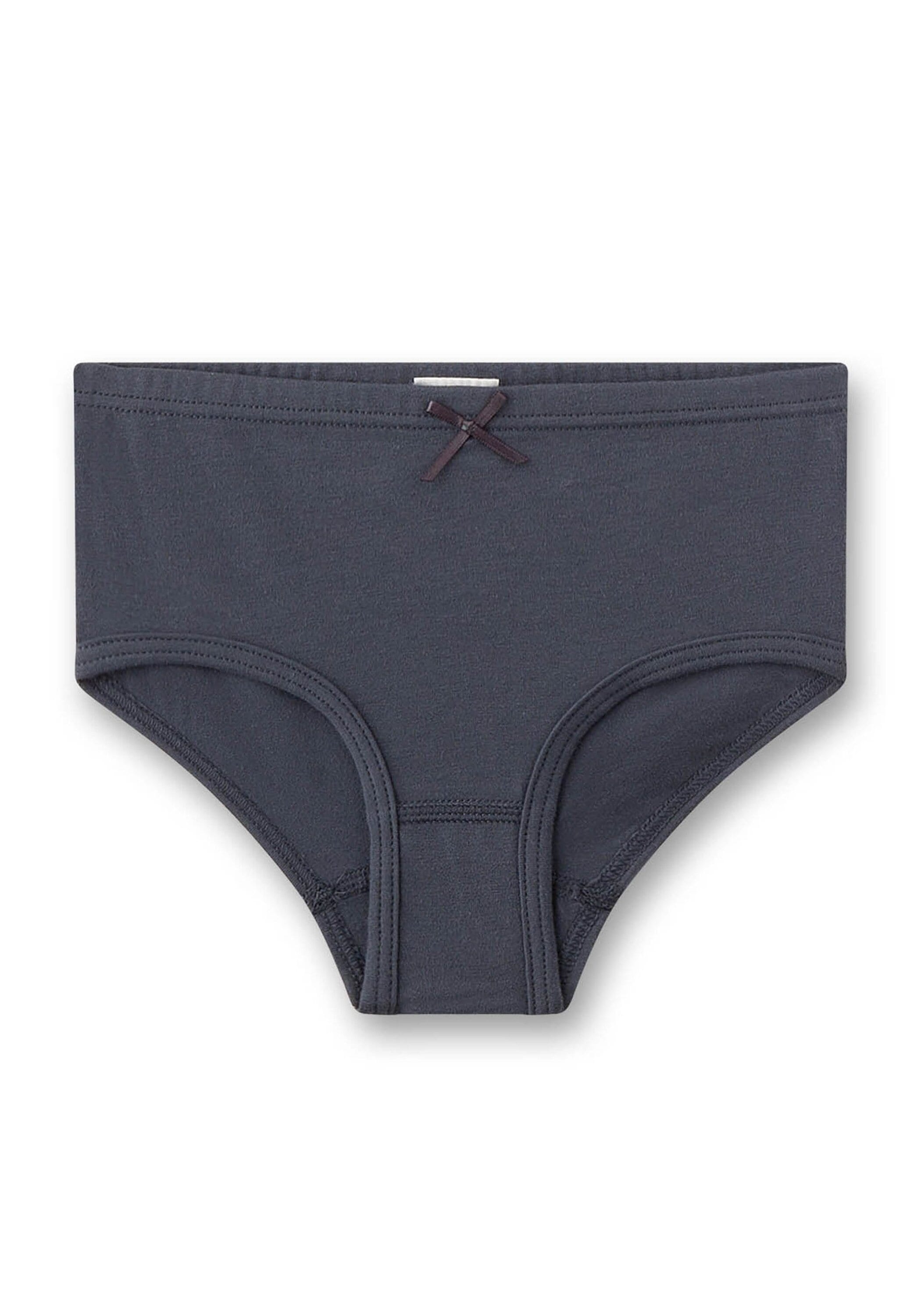 Sanetta Slip »Slip Hipslip 5P 5er Pack«