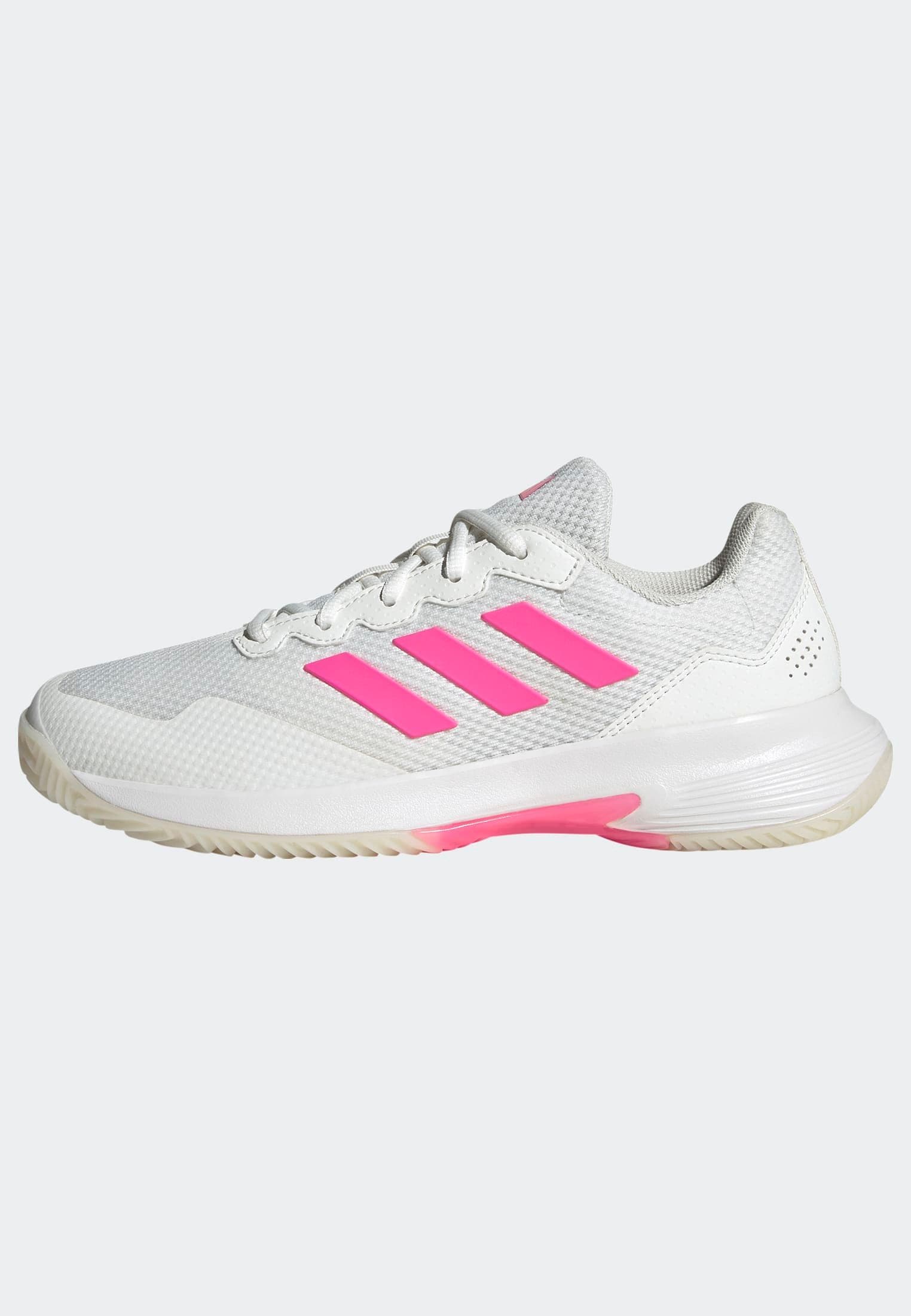 adidas Performance Tennisschuh »GAMECOURT 2.0«, Multicourt
