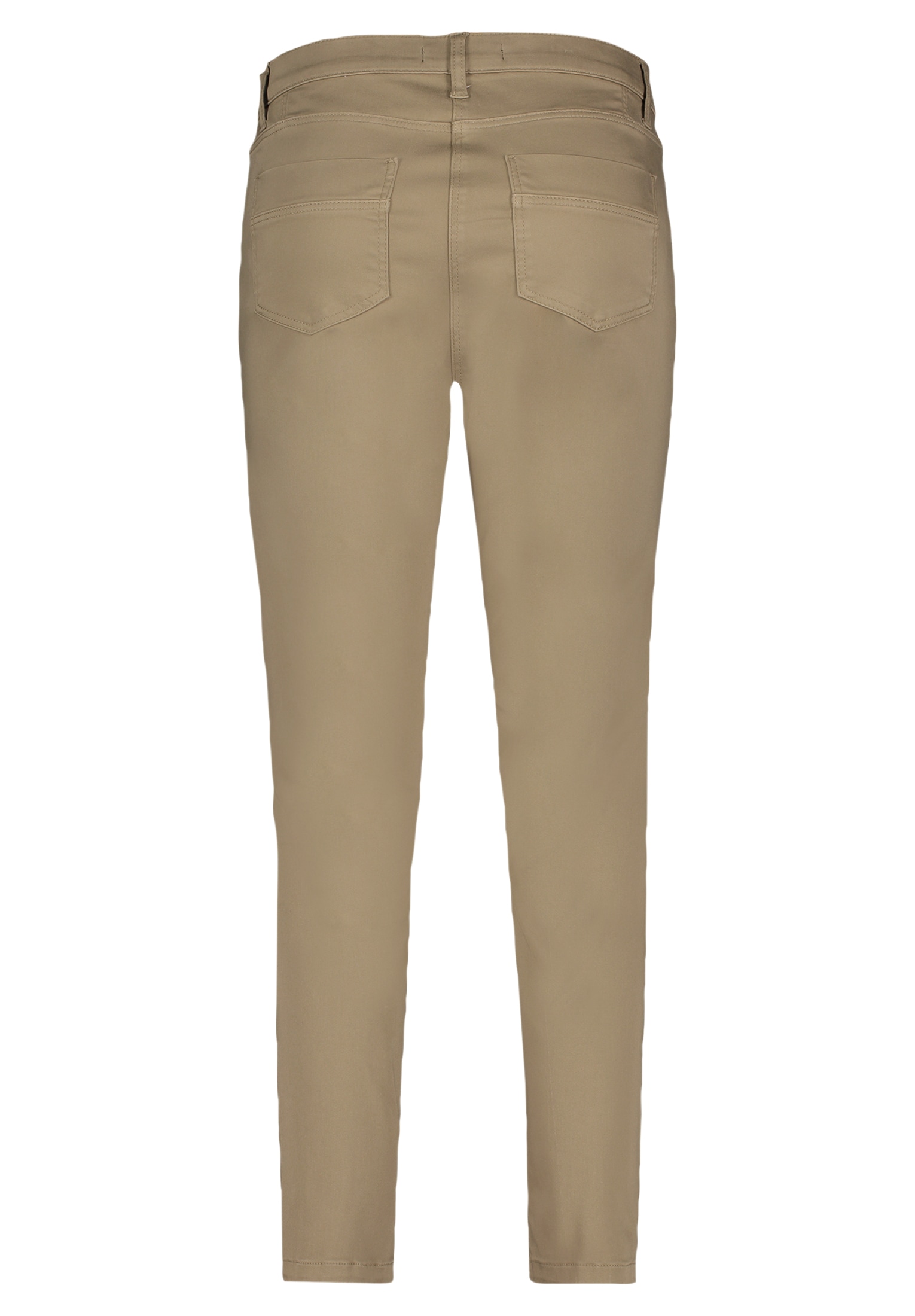 Betty Barclay Relaxhose »Casual-Hose Slim Fit«