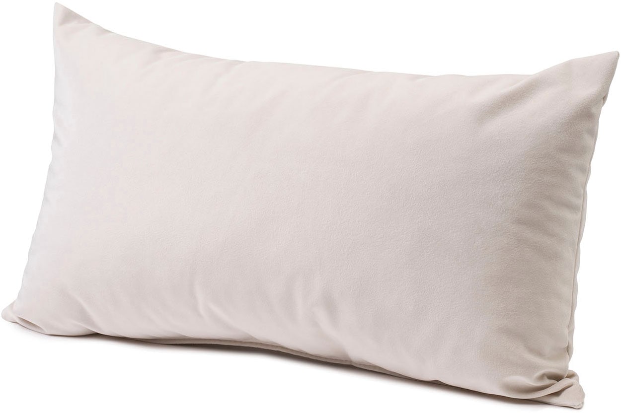 Gözze Dekokissen »California«