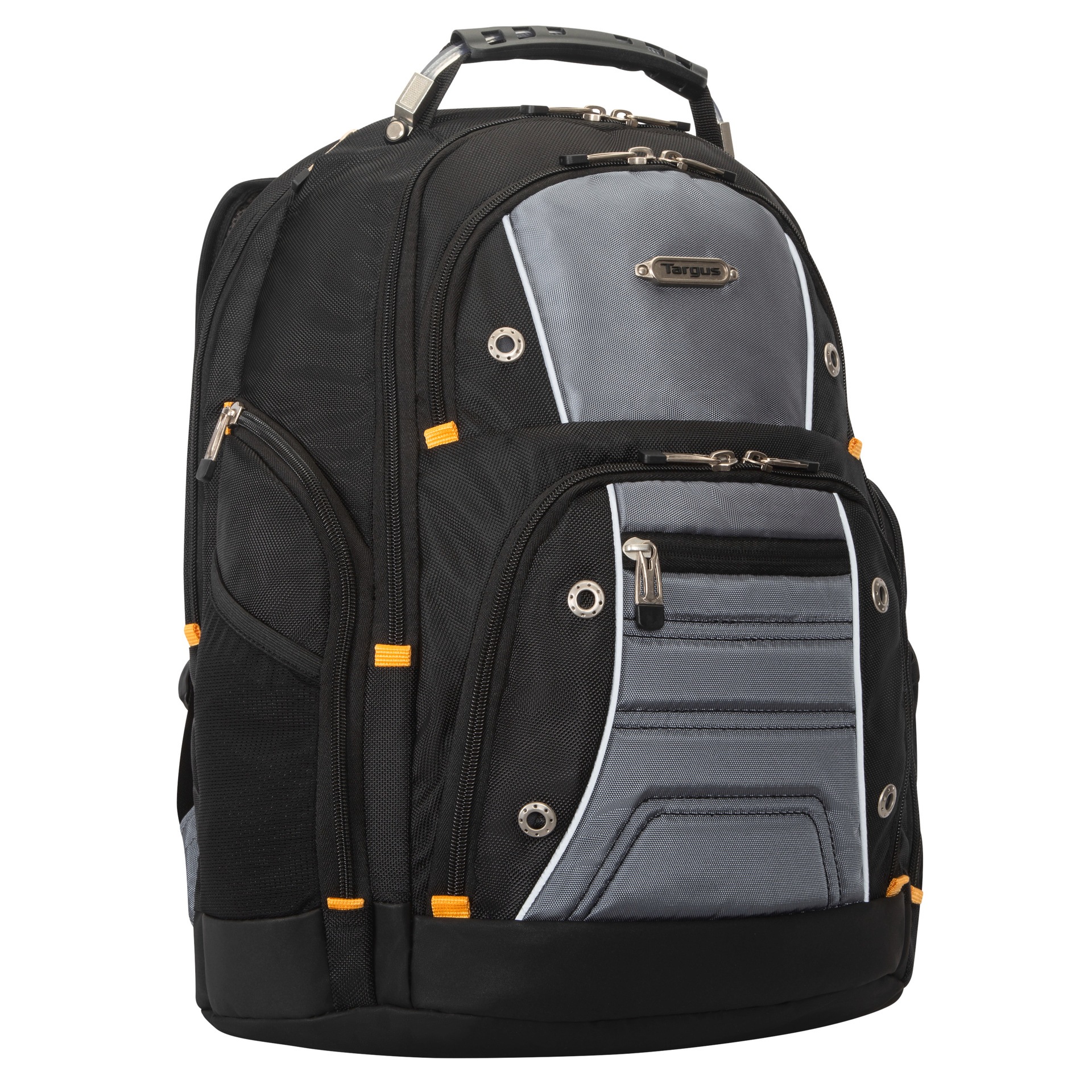 Targus Notebook-Rucksack »Drifter 15.6 Laptop Backpack«