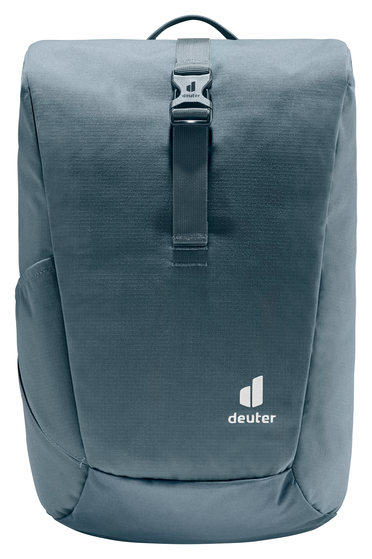 deuter Freizeitrucksack »STEPOUT 22 L« für Sportmode, Outdoormode und Streetwear, mit 22 Liter Volumen